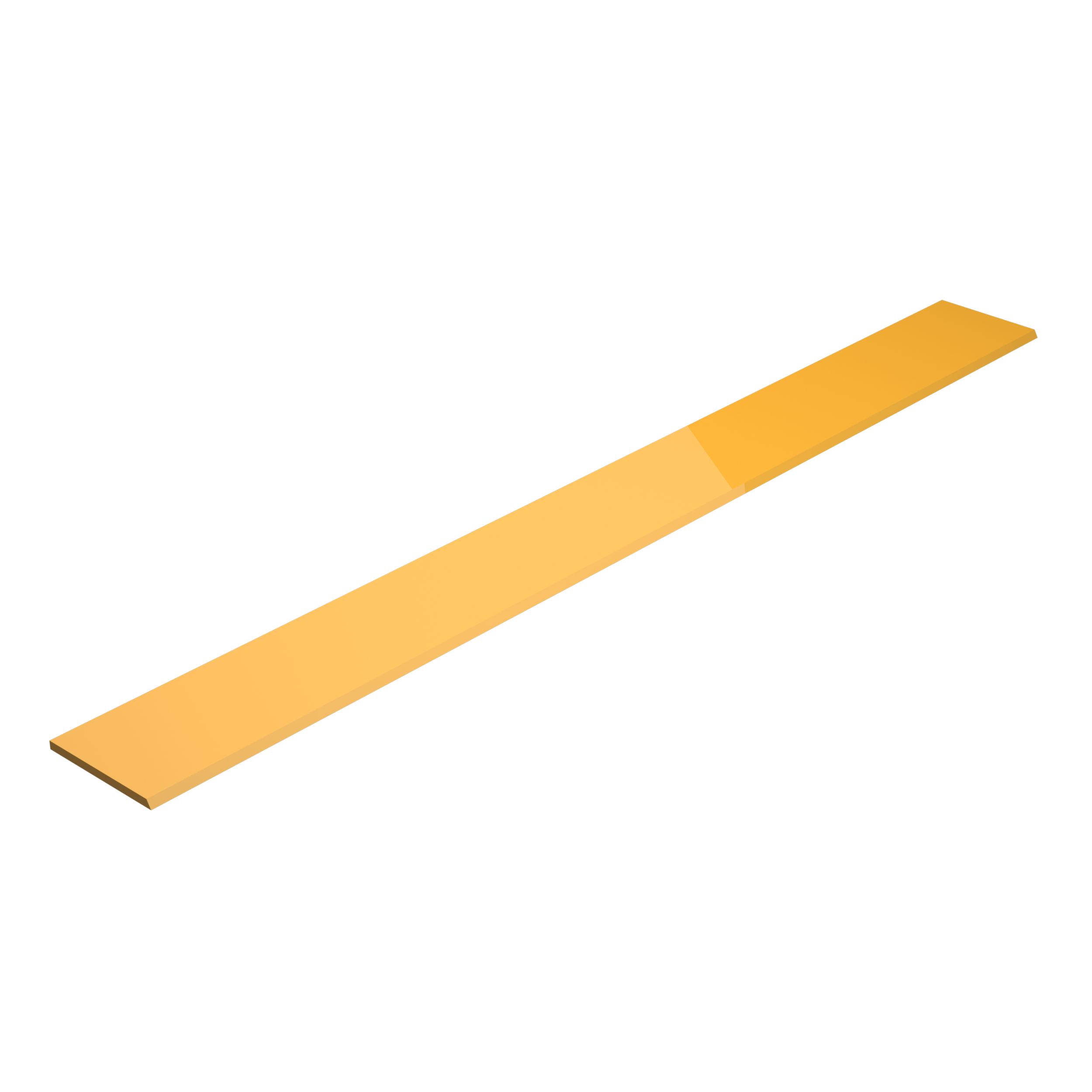 180-8275: ПЛАСТИНА