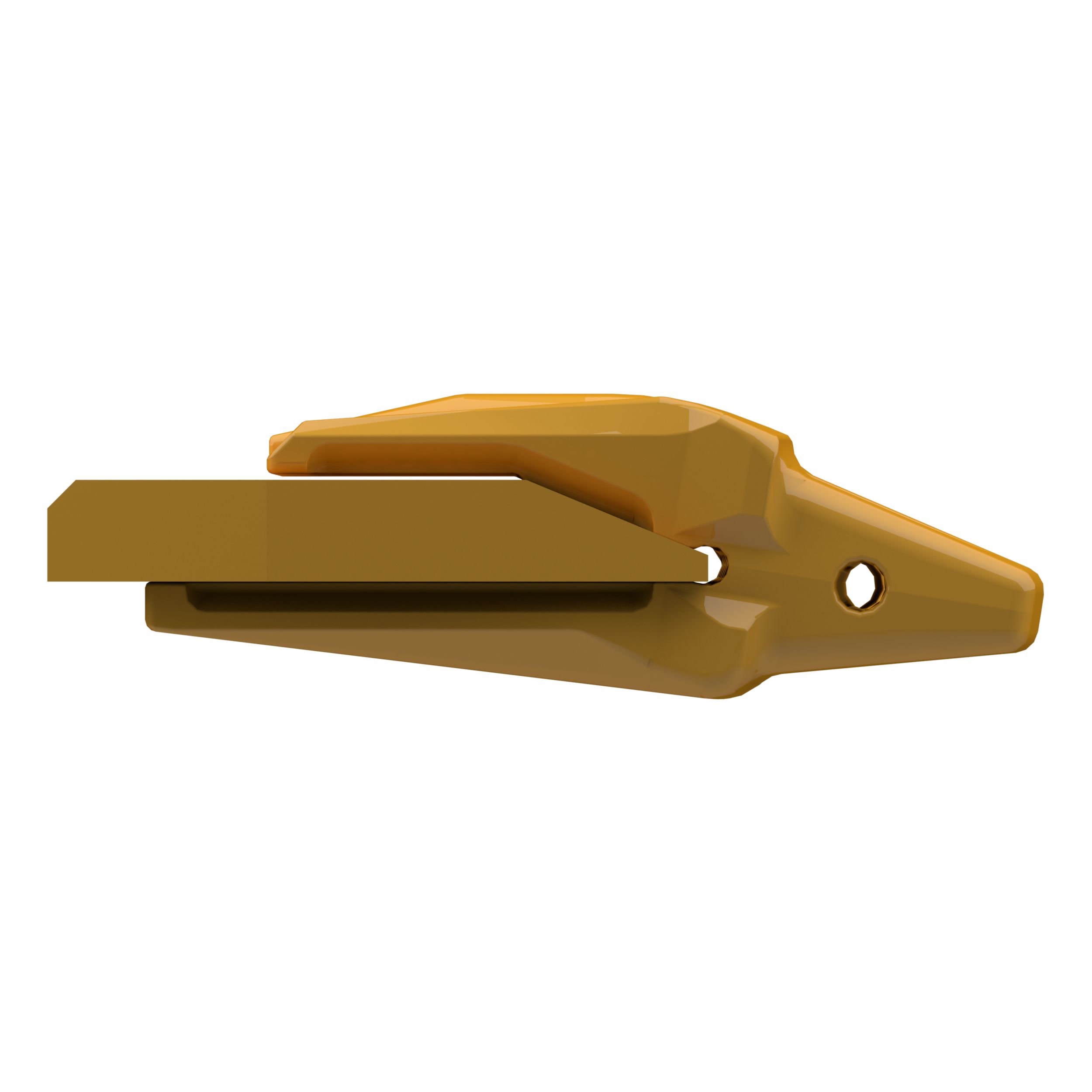 Основная кромка