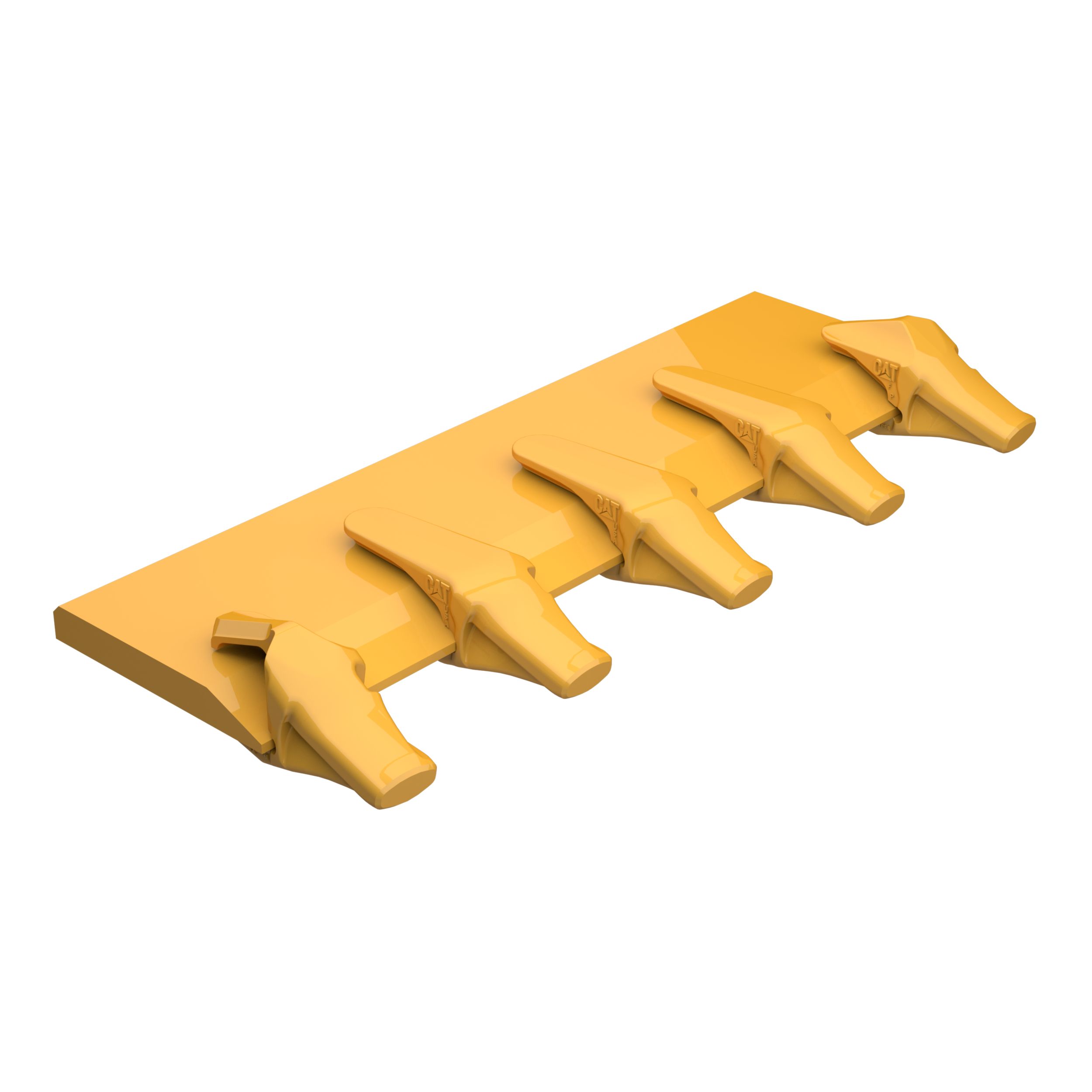 Основная кромка