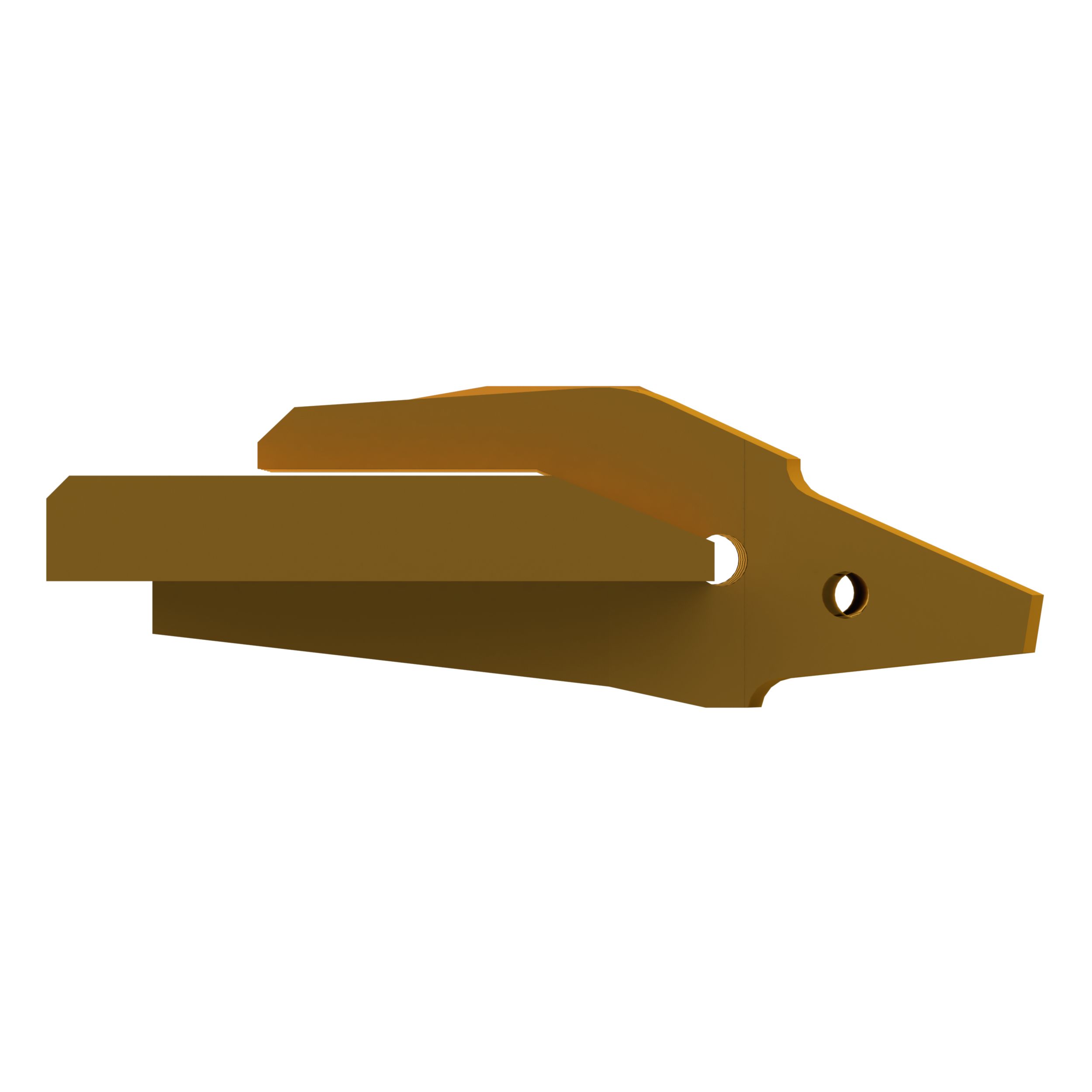 Основная кромка