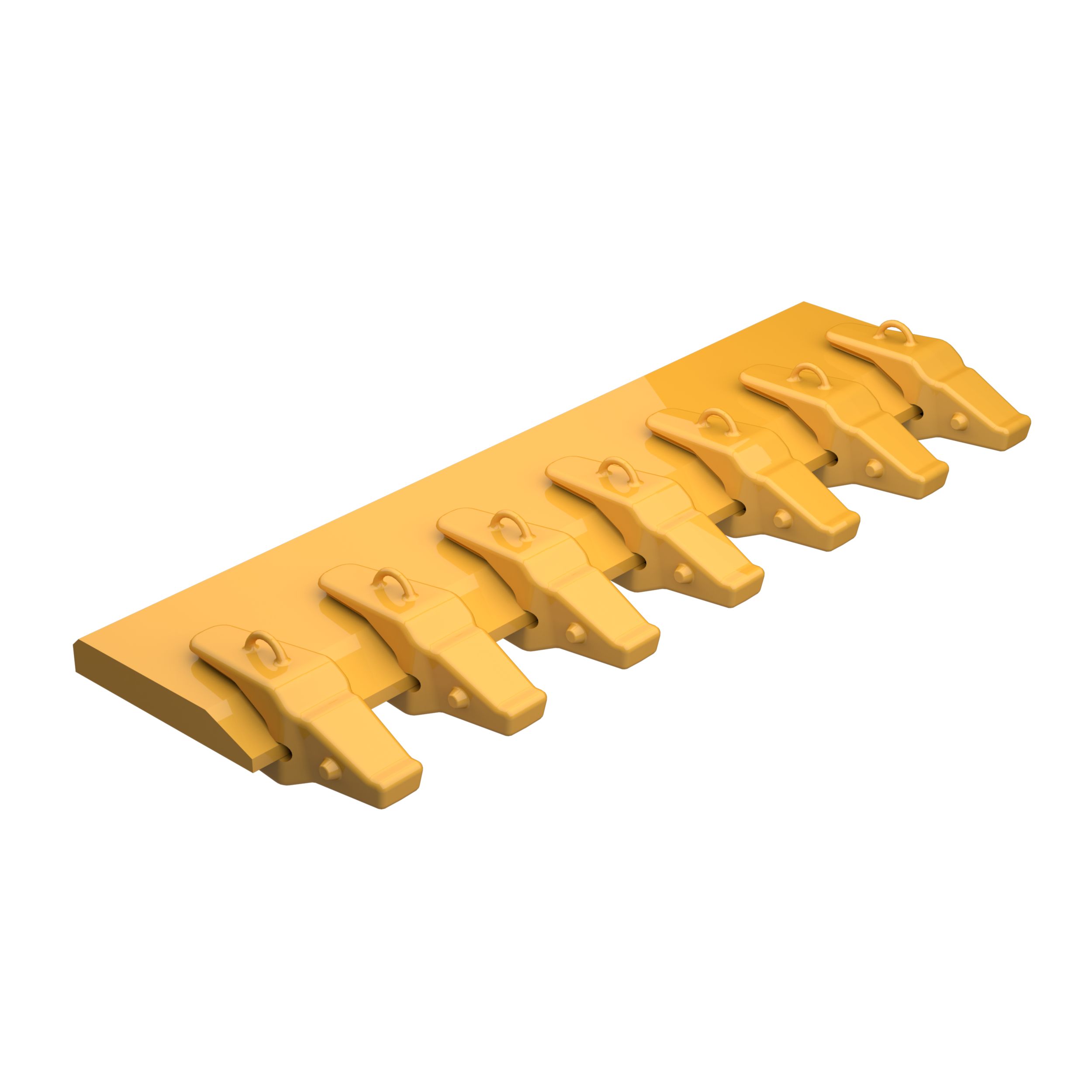 Основная кромка