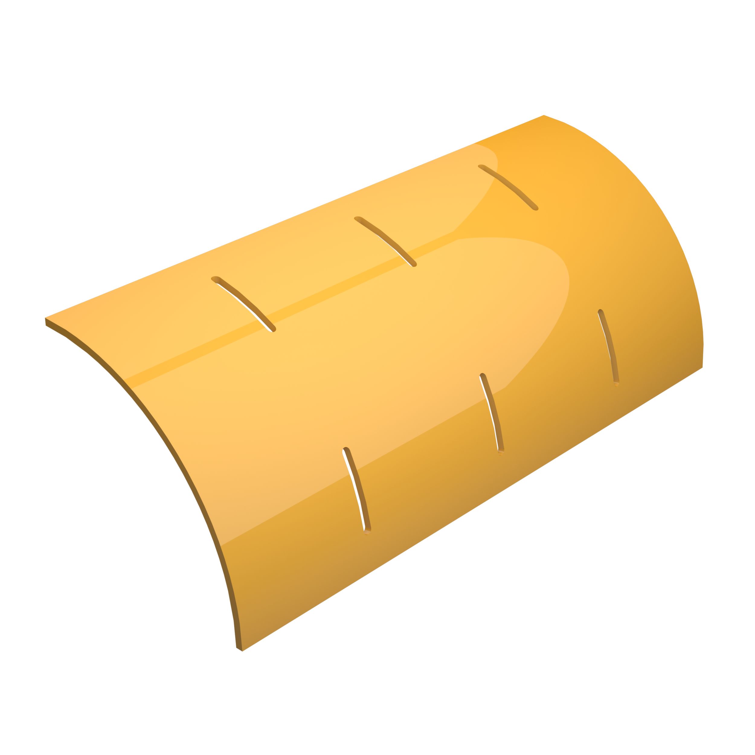 ПЛАСТИНА ИЗНОСНАЯ