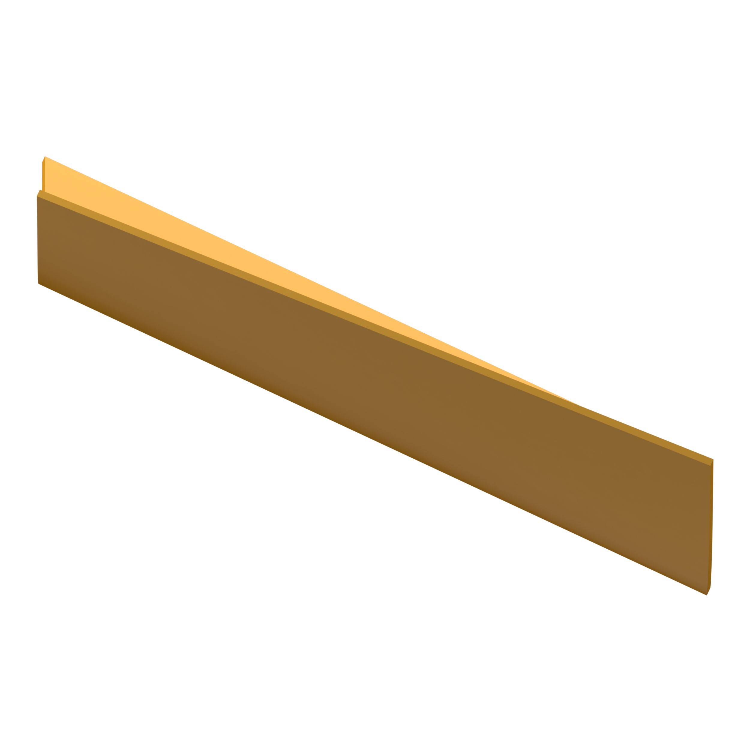 151-7529: Wear Plate LH 1517529 buy
