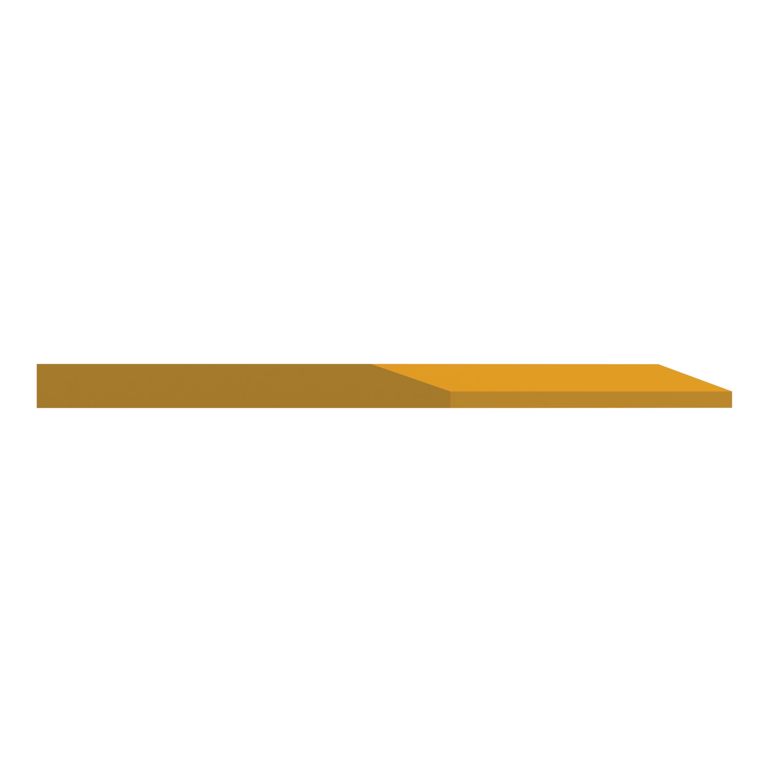 120-4251: Sidebar 1204251 купить