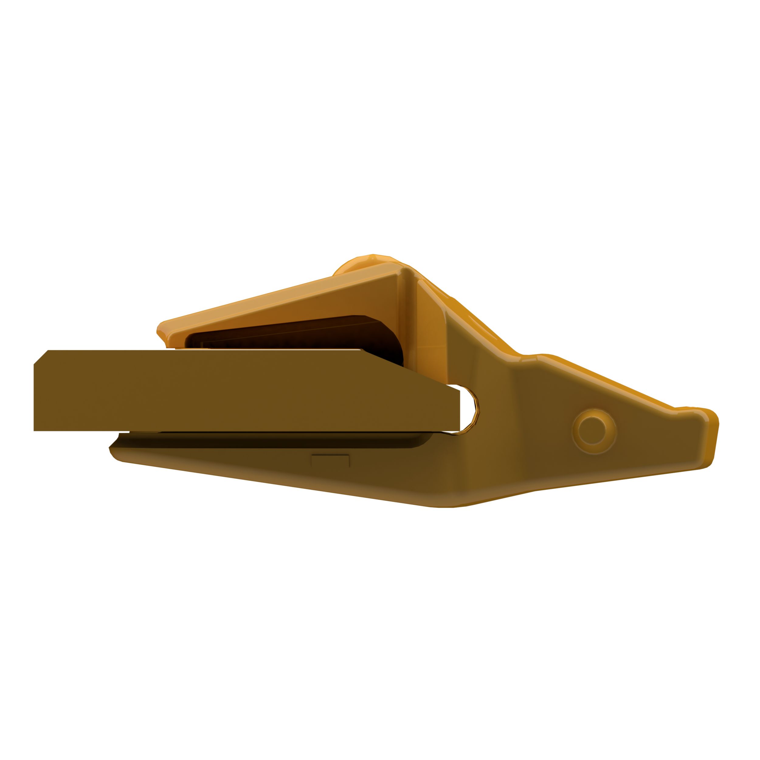 519-5382: Base Edge Assembly | Cat® Parts Store