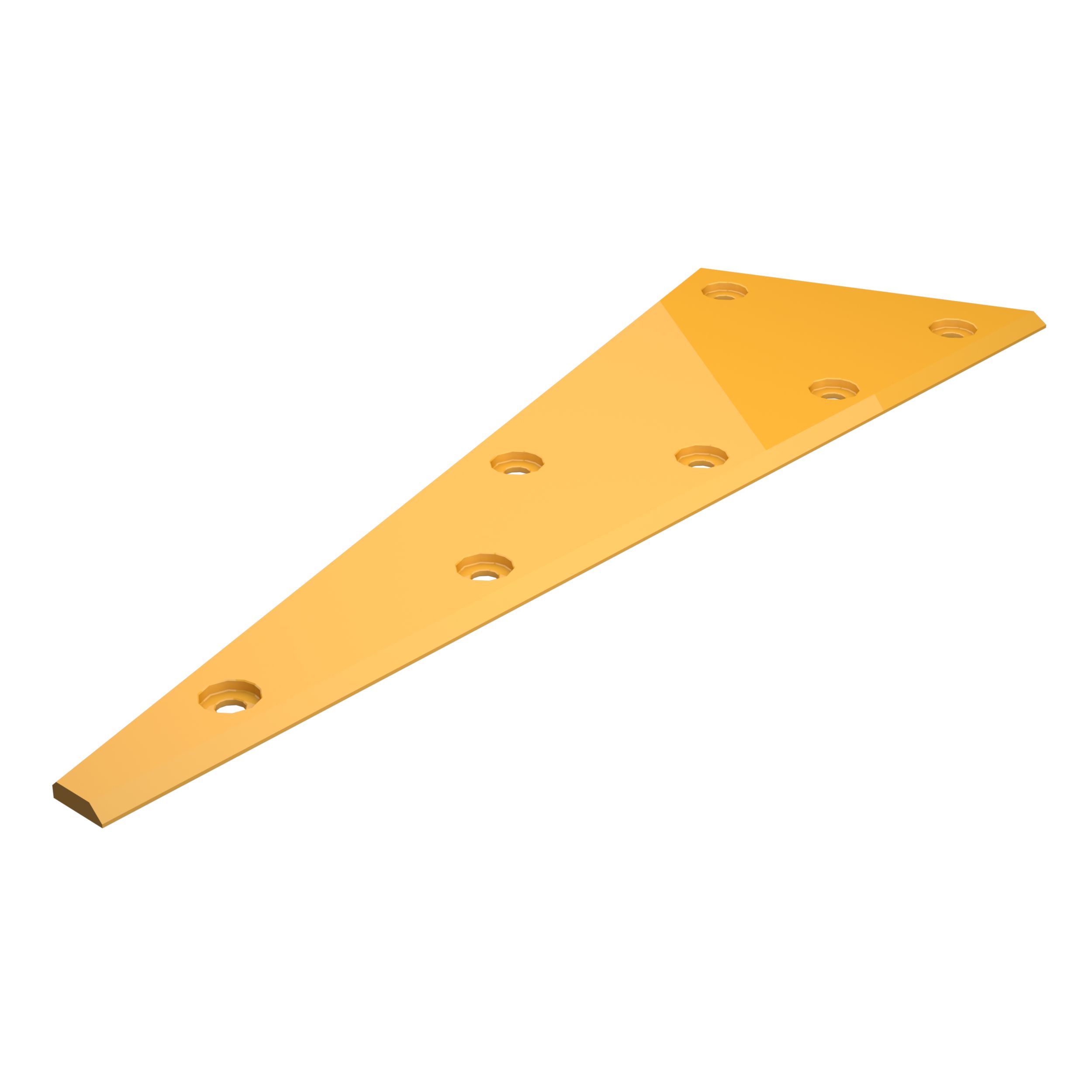 ПЛАСТИНА ИЗНОСНАЯ