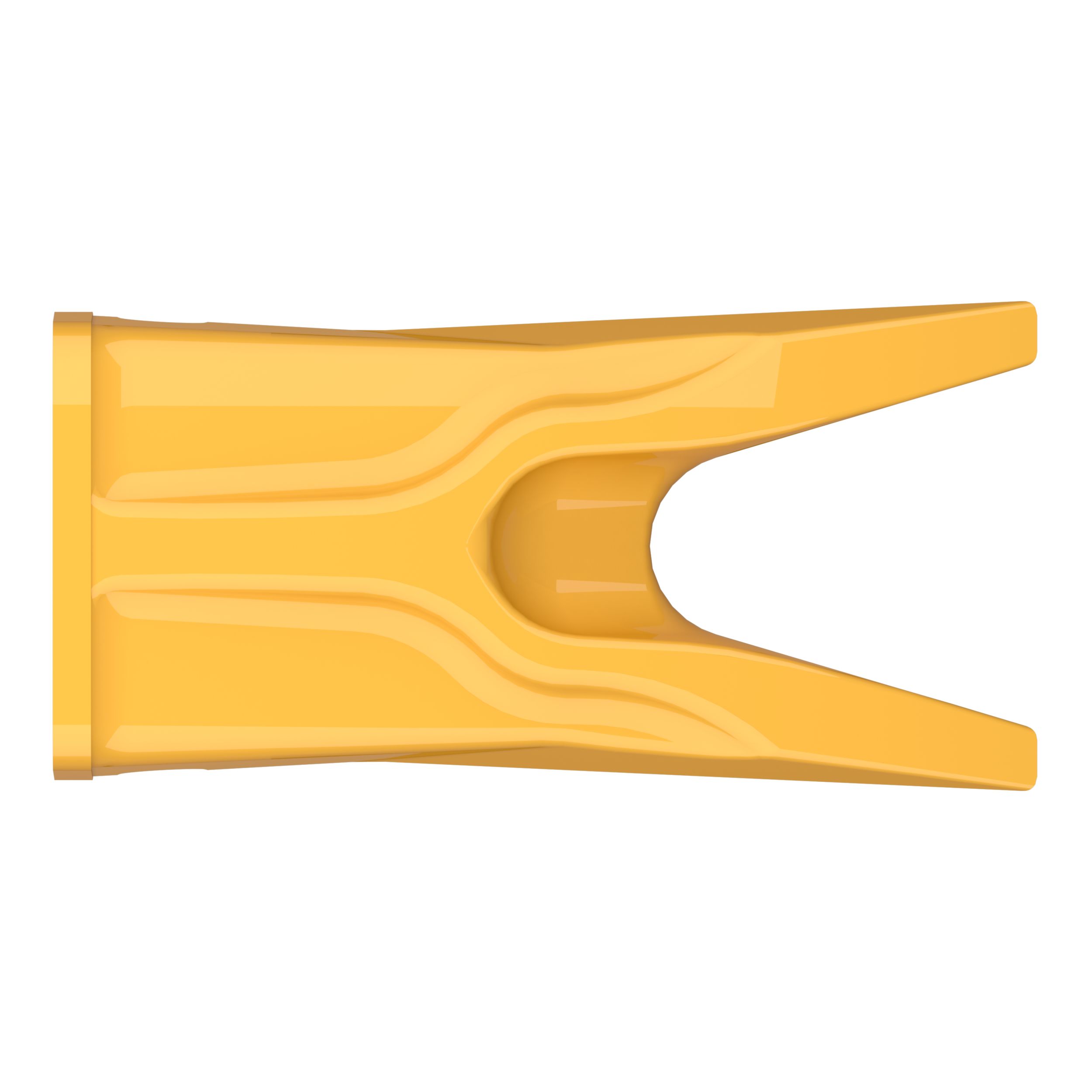 135-9608: TIP-J600-T/S | Cat® Parts Store