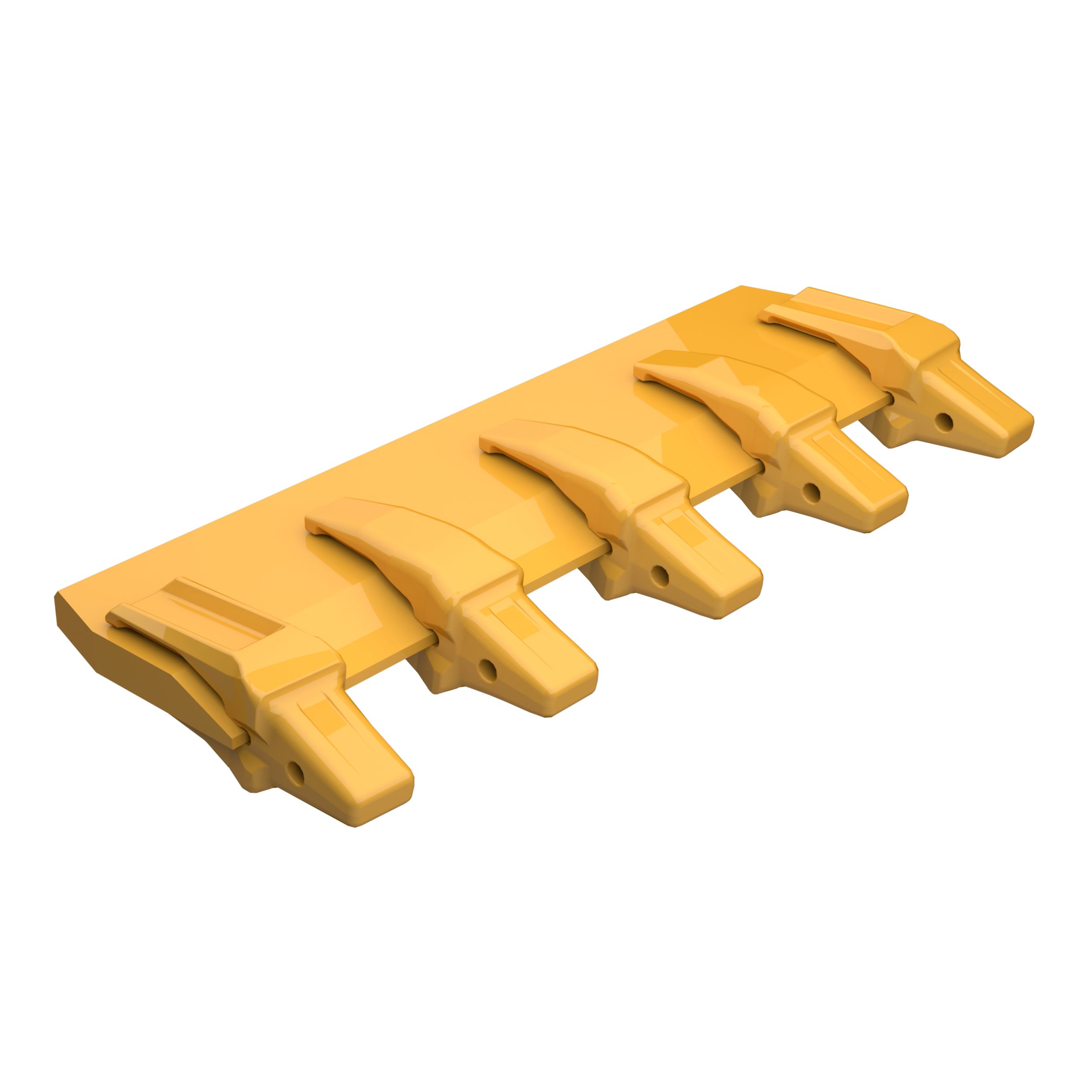 Основная кромка