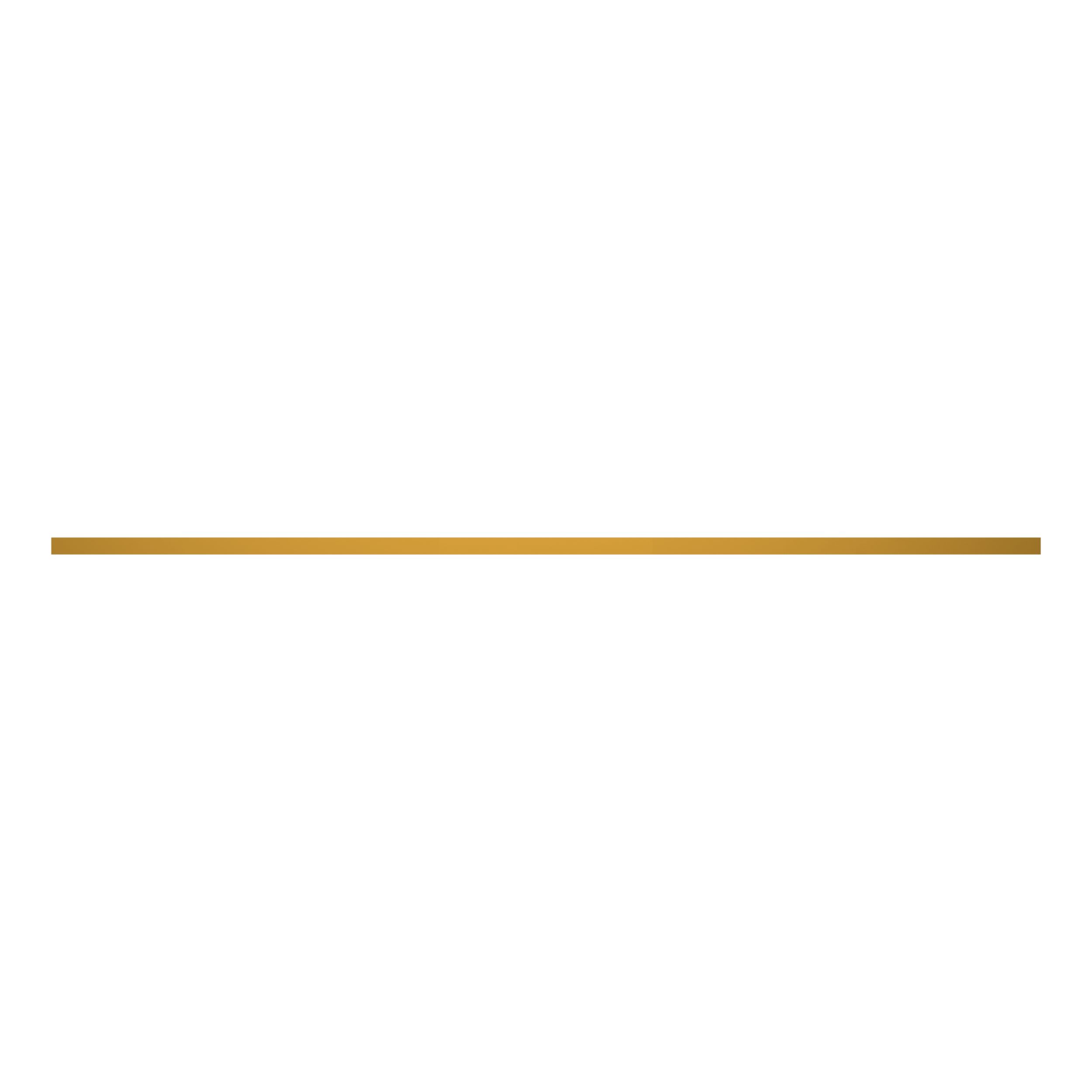 Режущая кромка