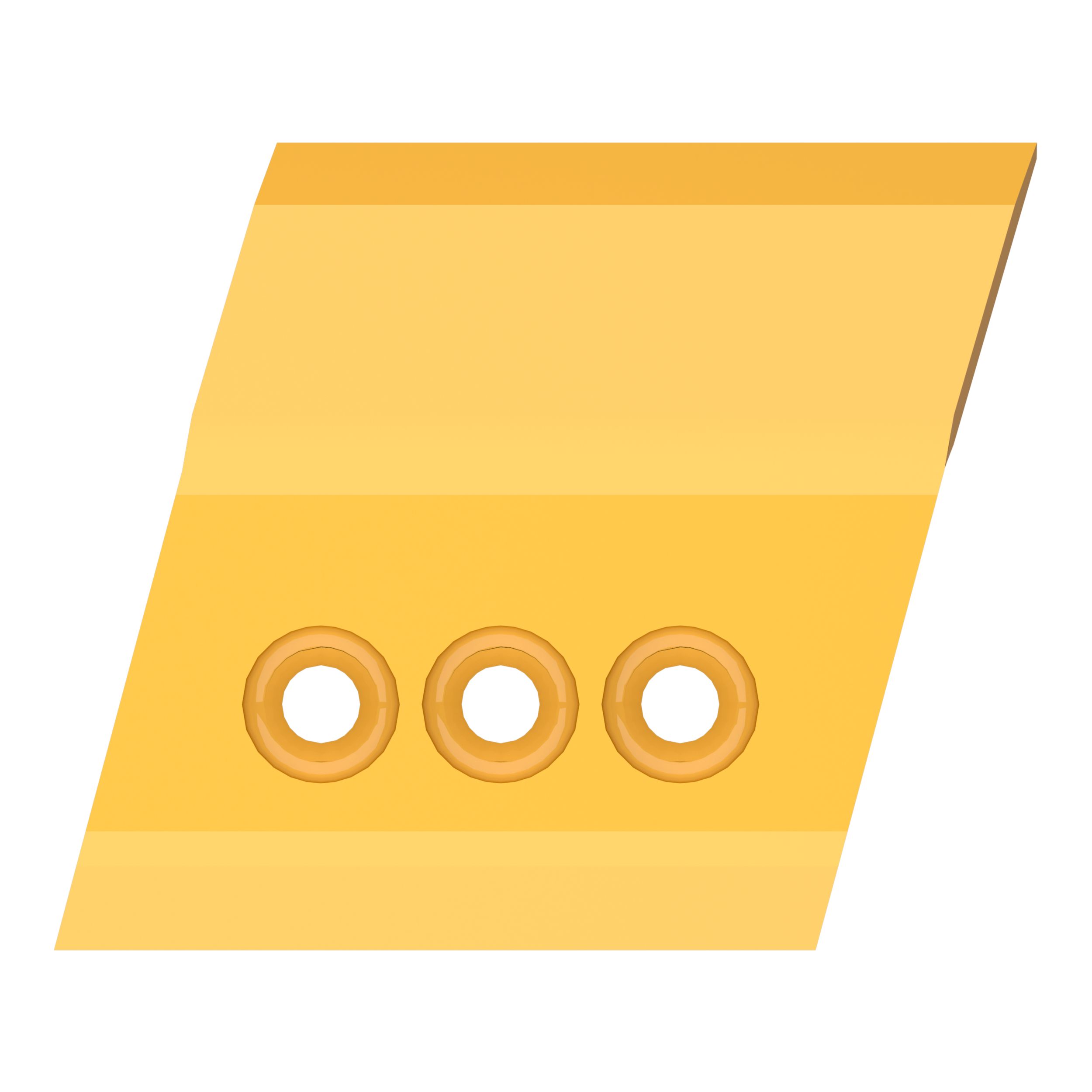 ИЗНОСНАЯ ПЛАСТИНА