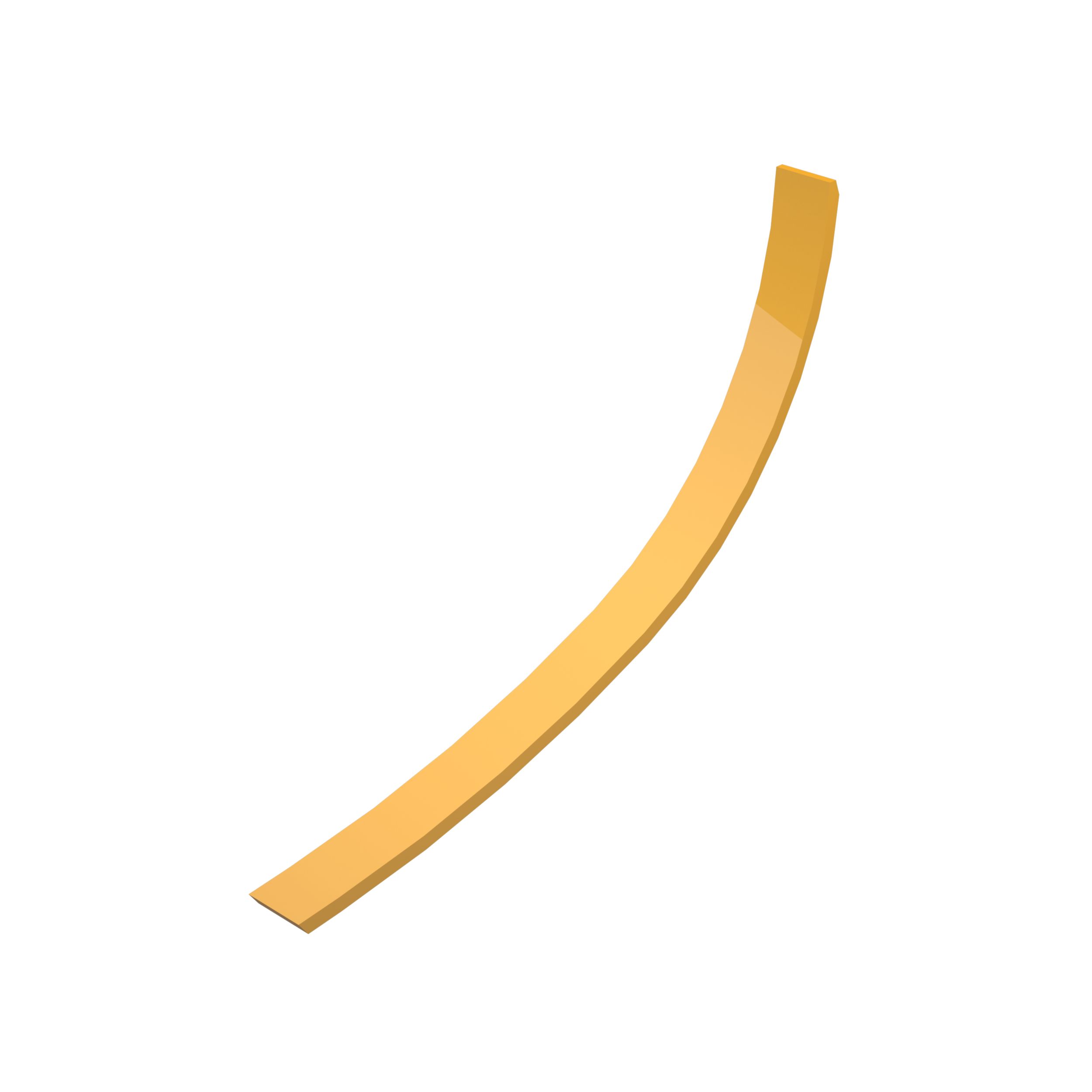 ПЛАСТИНА ЦЕНТРАЛЬНАЯ