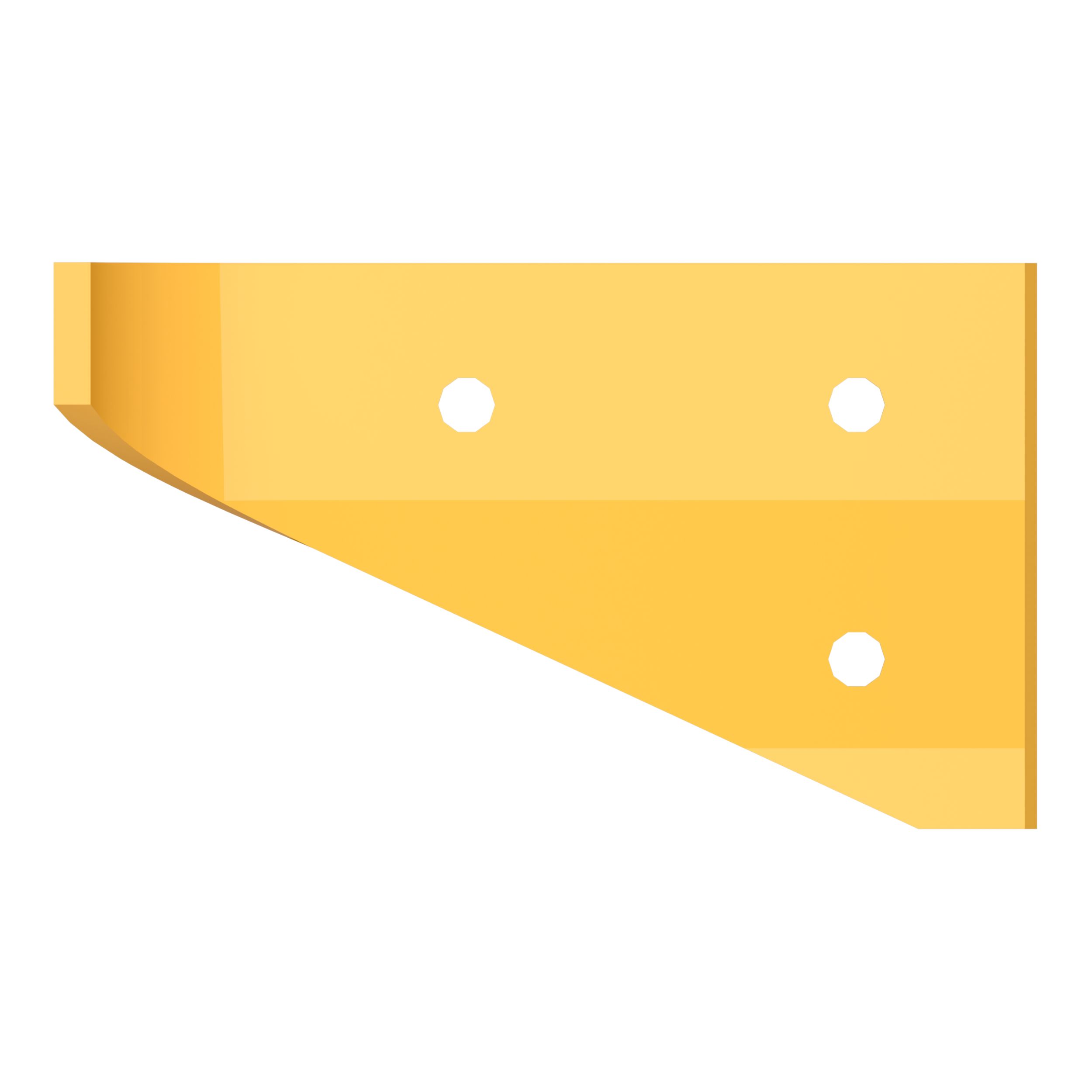 ПРАВАЯ ПЛАСТИНА