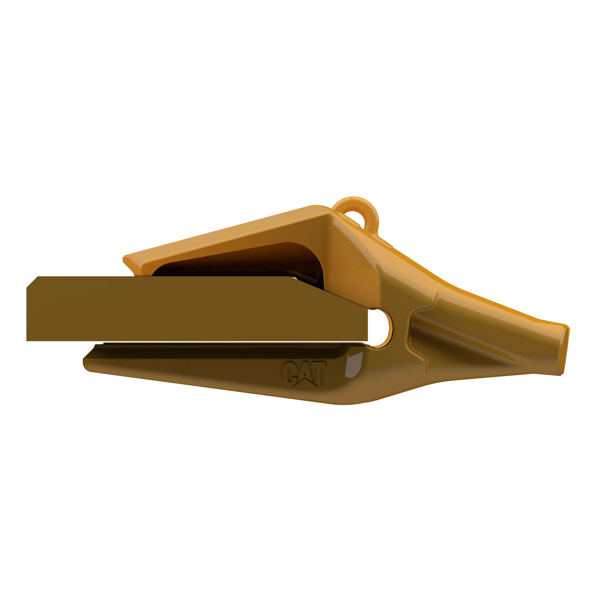 Основная кромка