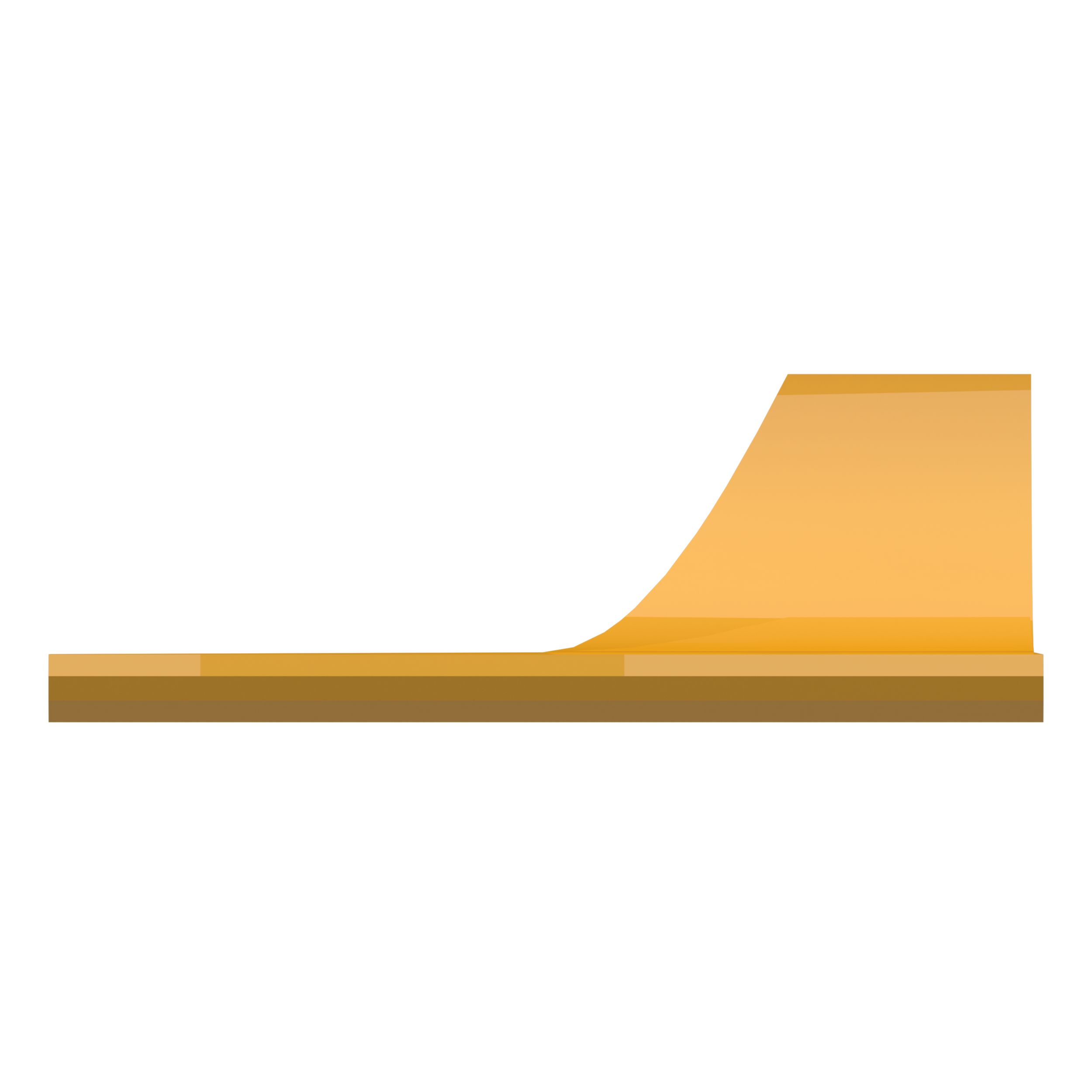 ПРАВАЯ ПЛАСТИНА