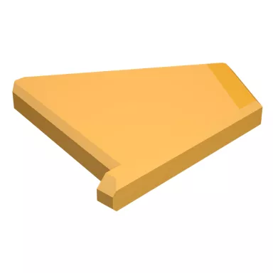142-1508: Corner Guard