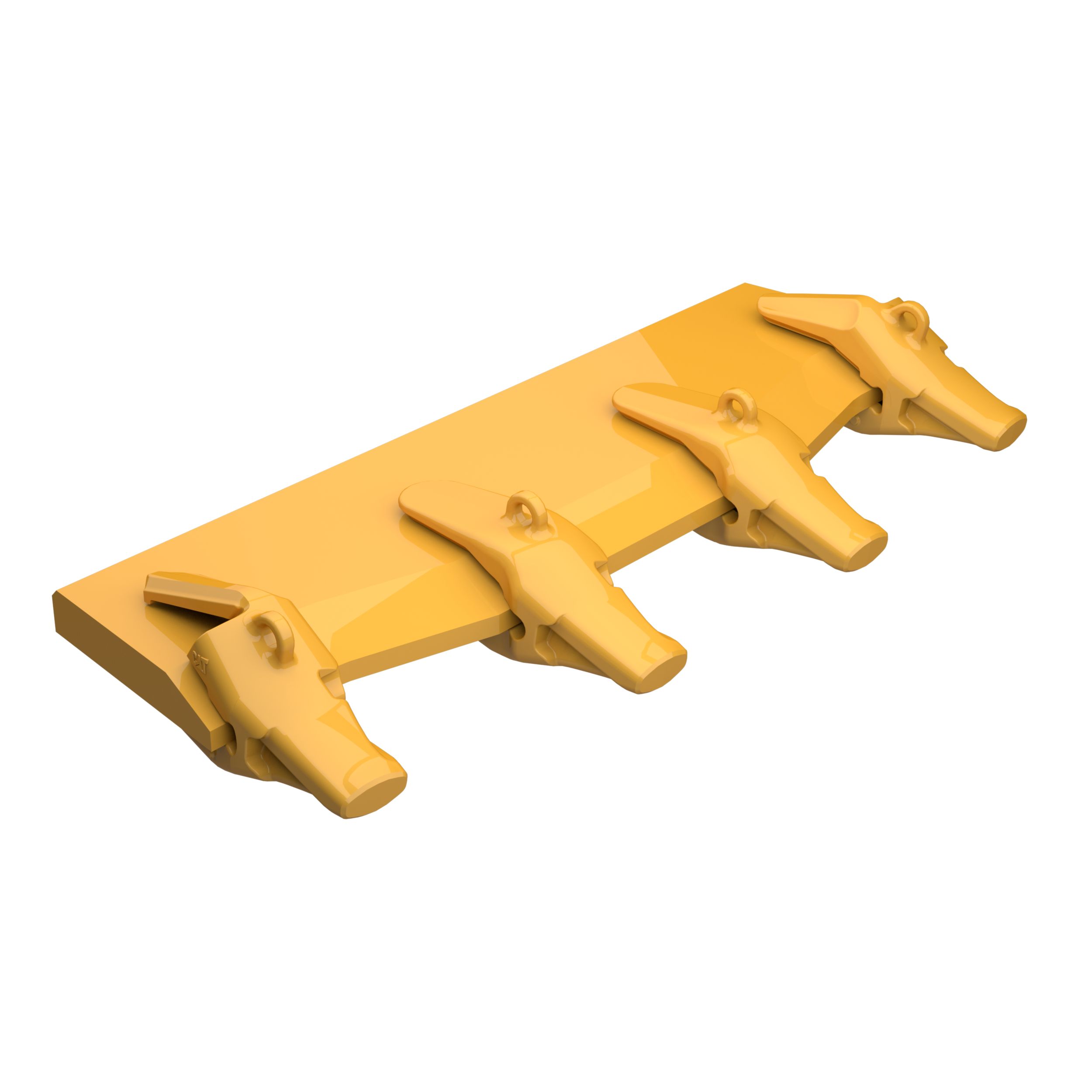 Основная кромка