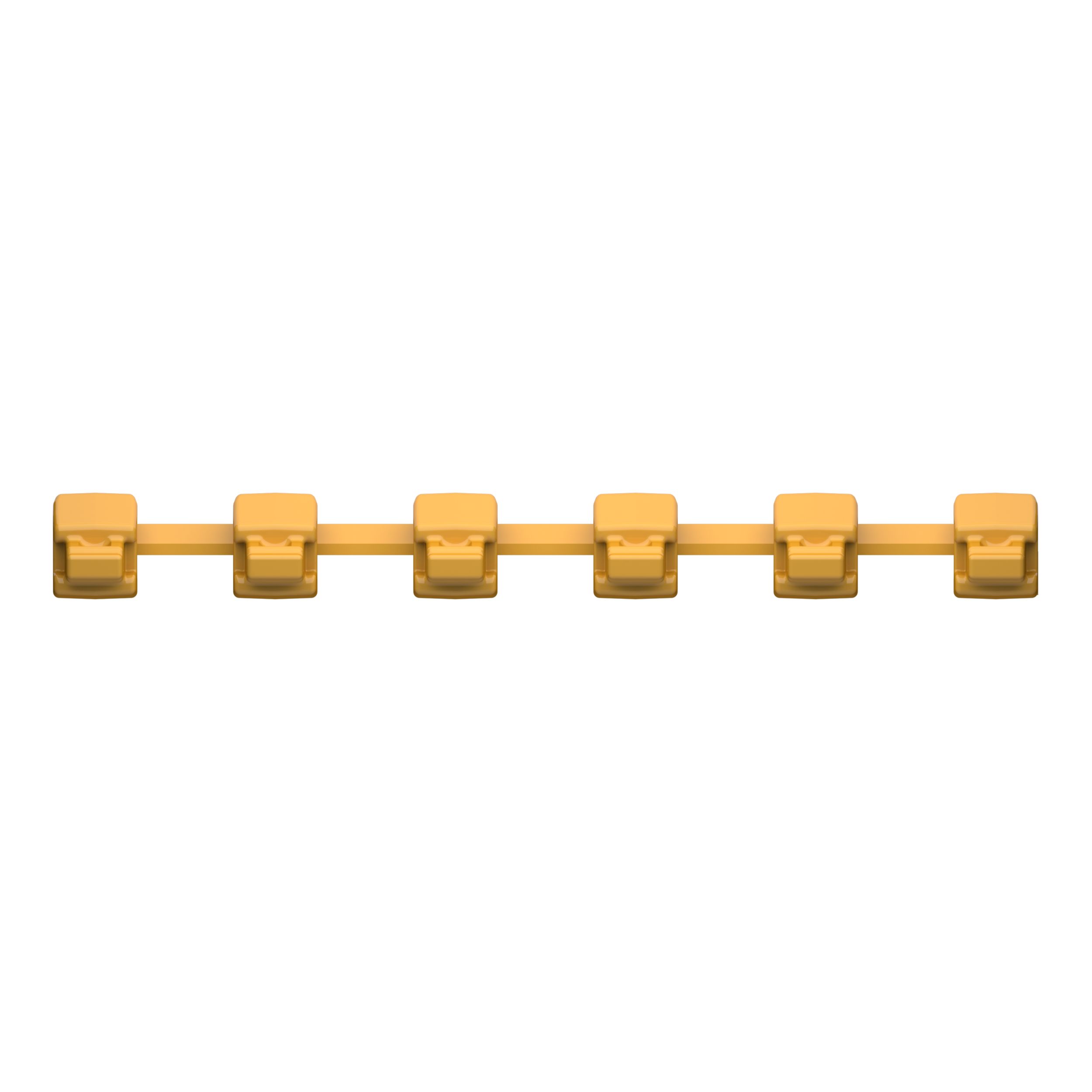 Основная кромка