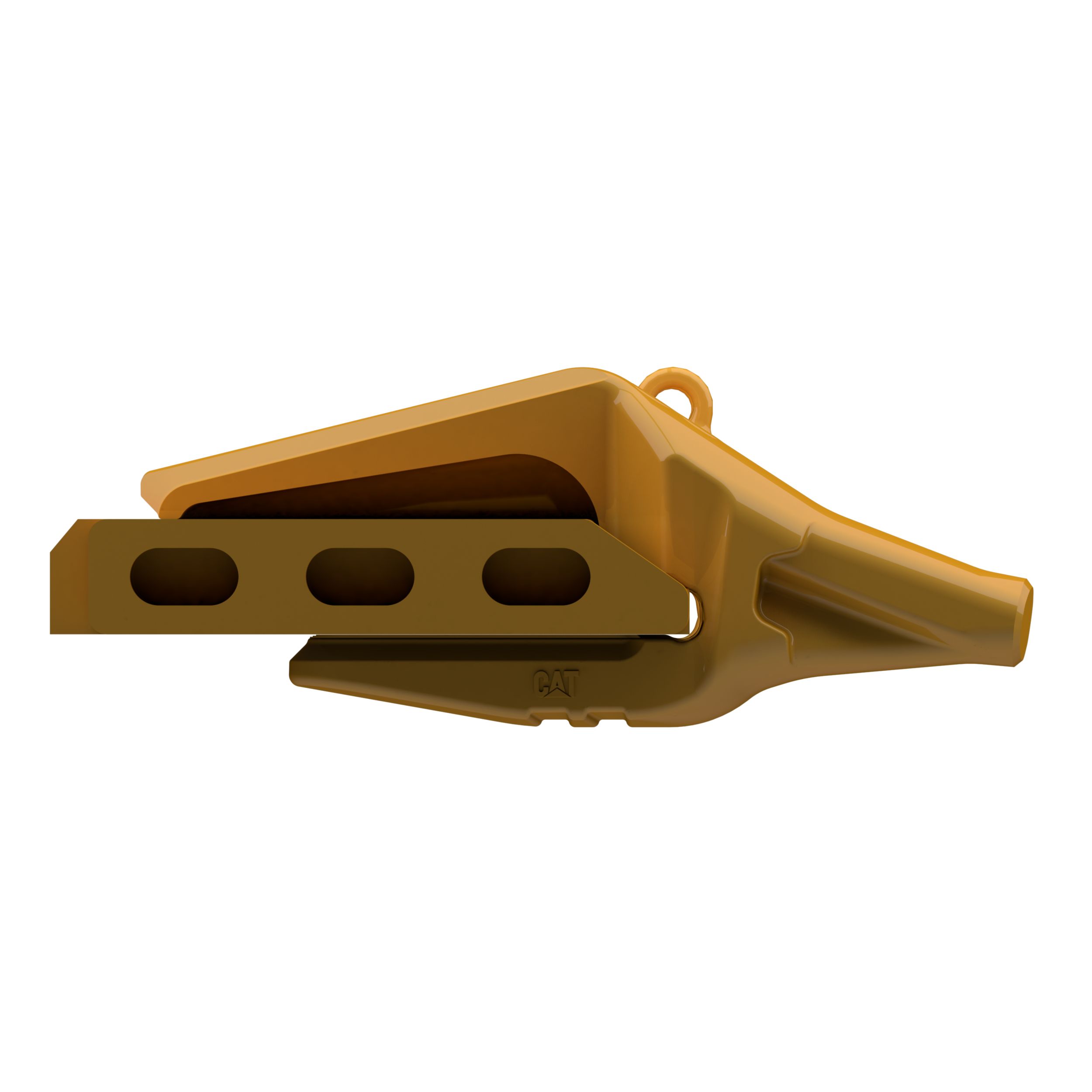 Основная кромка