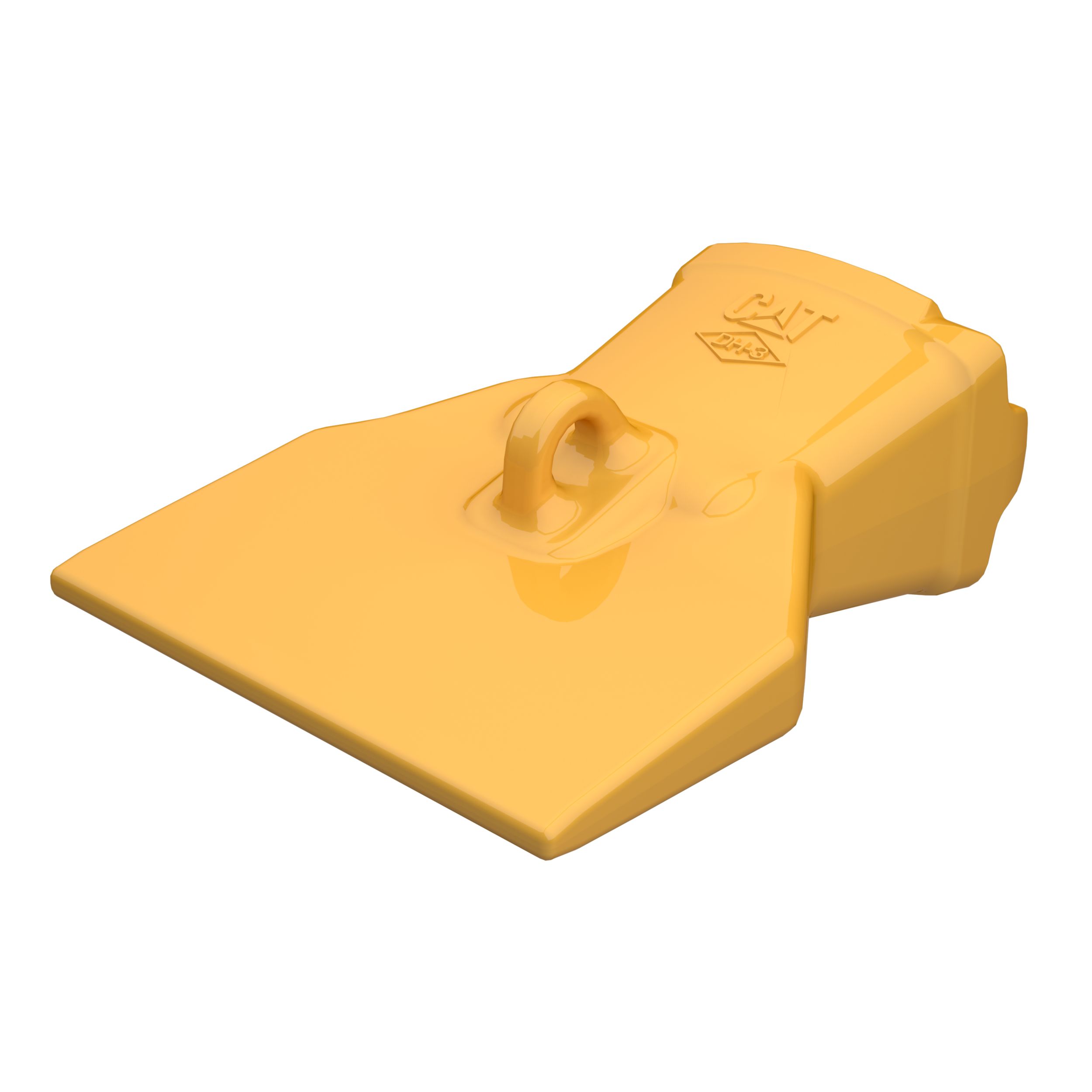 4T-1300: НАКОНЕЧНИК