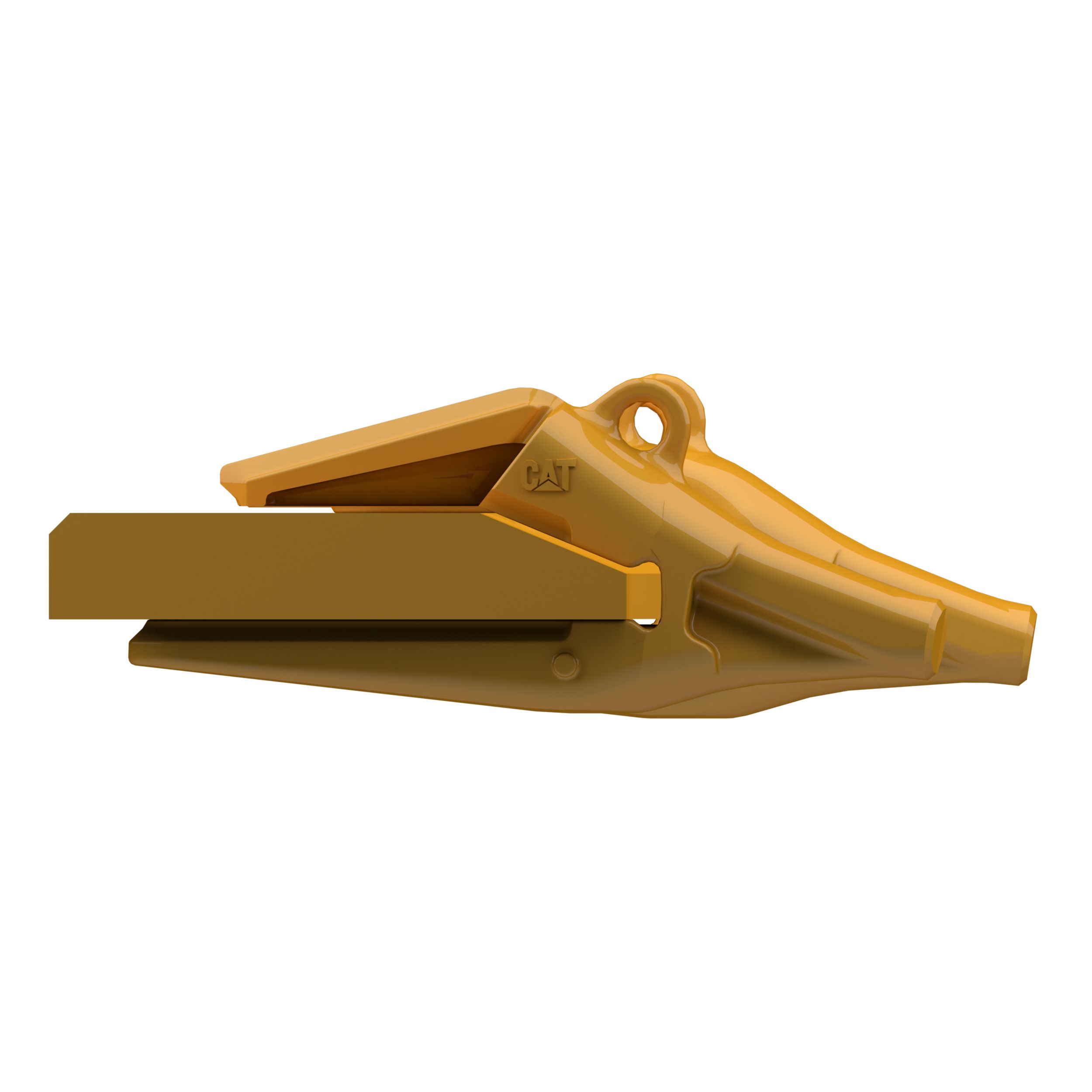 329-1975: Base Edge Assembly 3291975 купить