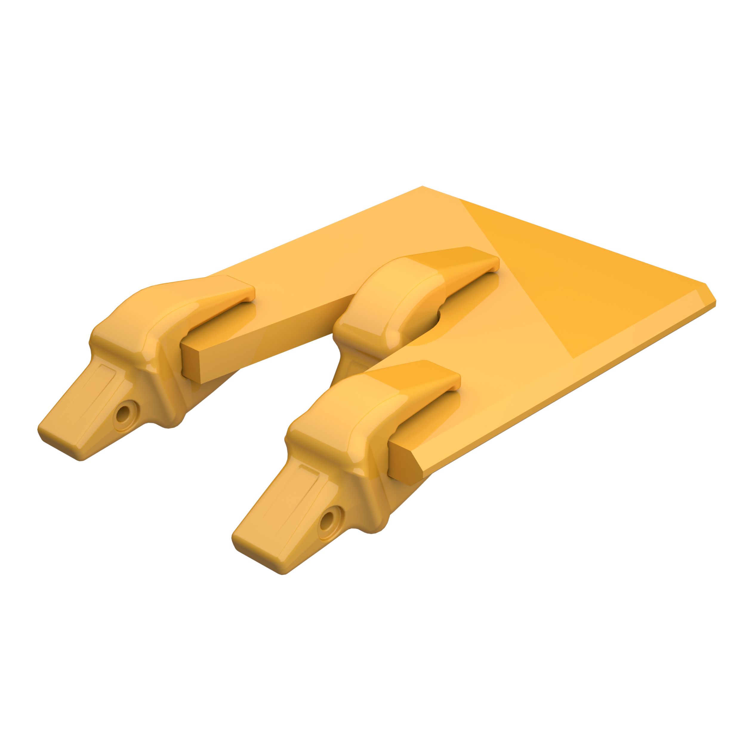 Основная кромка