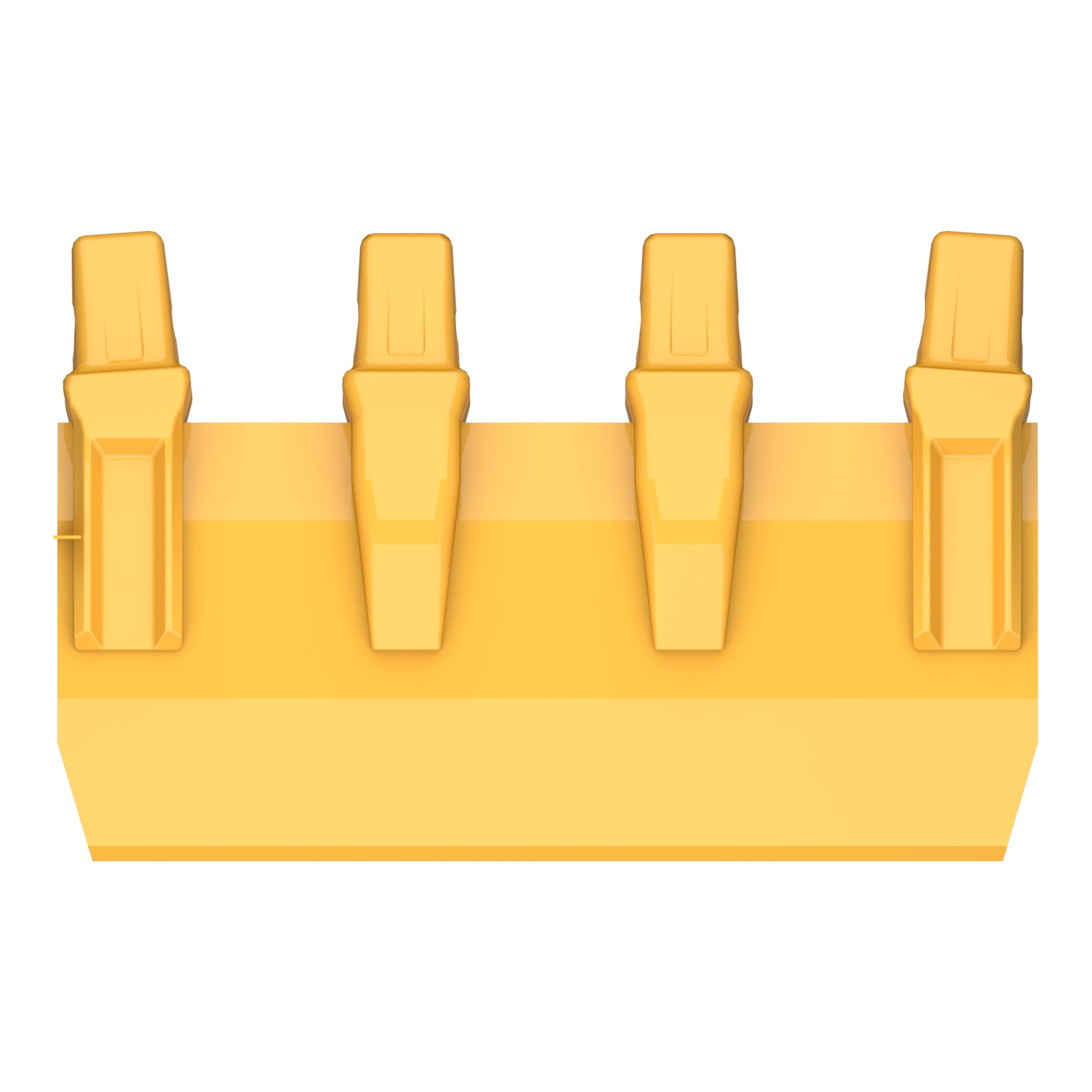 Основная кромка