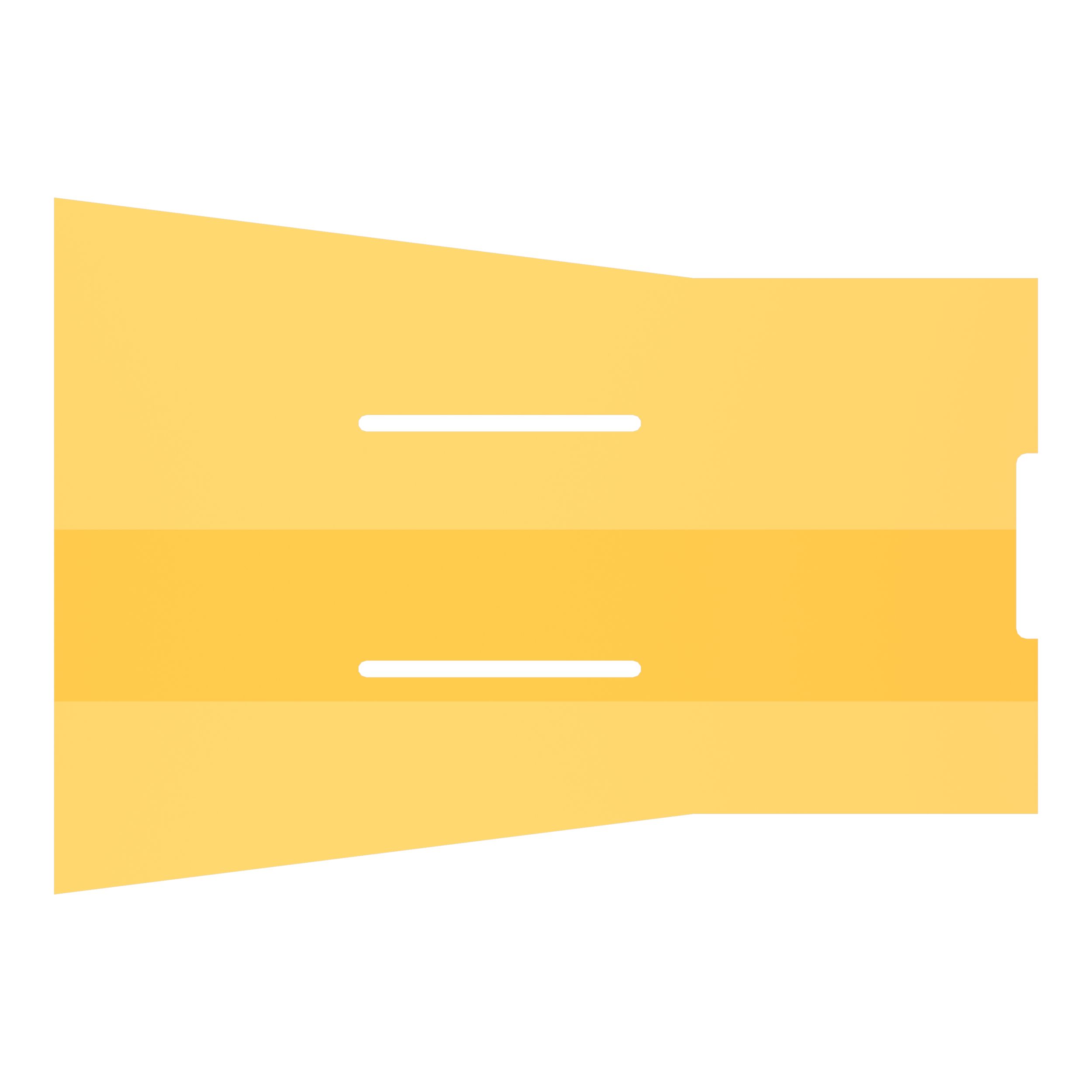 ПЛАСТИНА ИЗНОСНАЯ