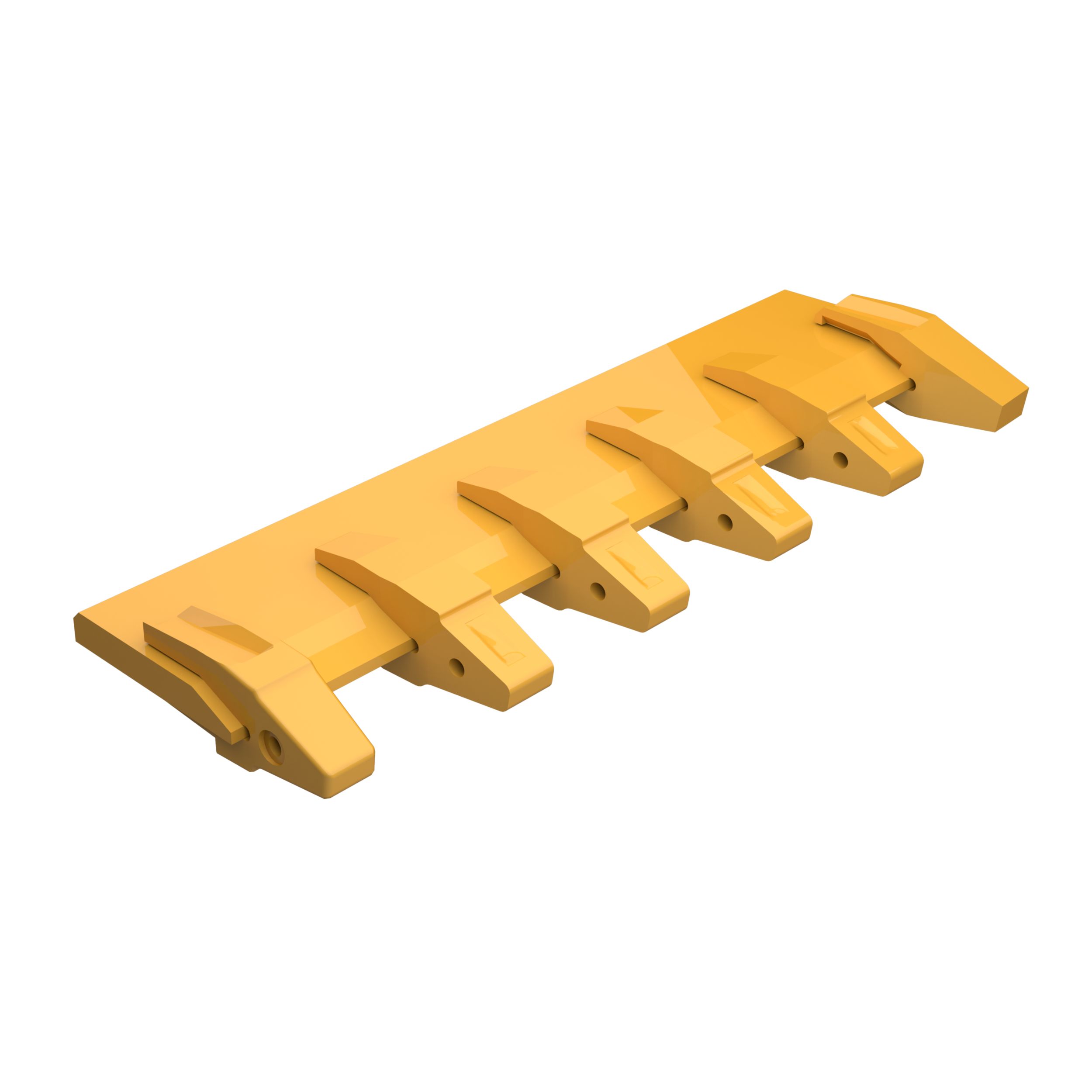 Основная кромка