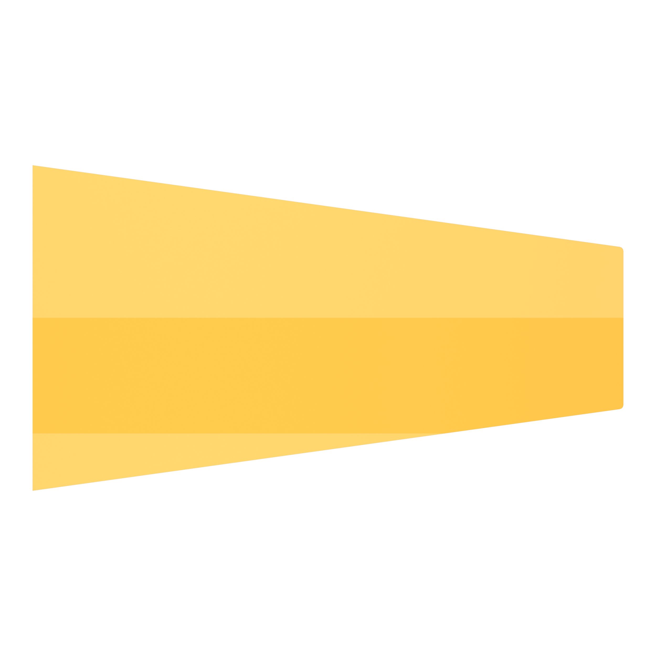 ПЛАСТИНА ИЗНОСНАЯ