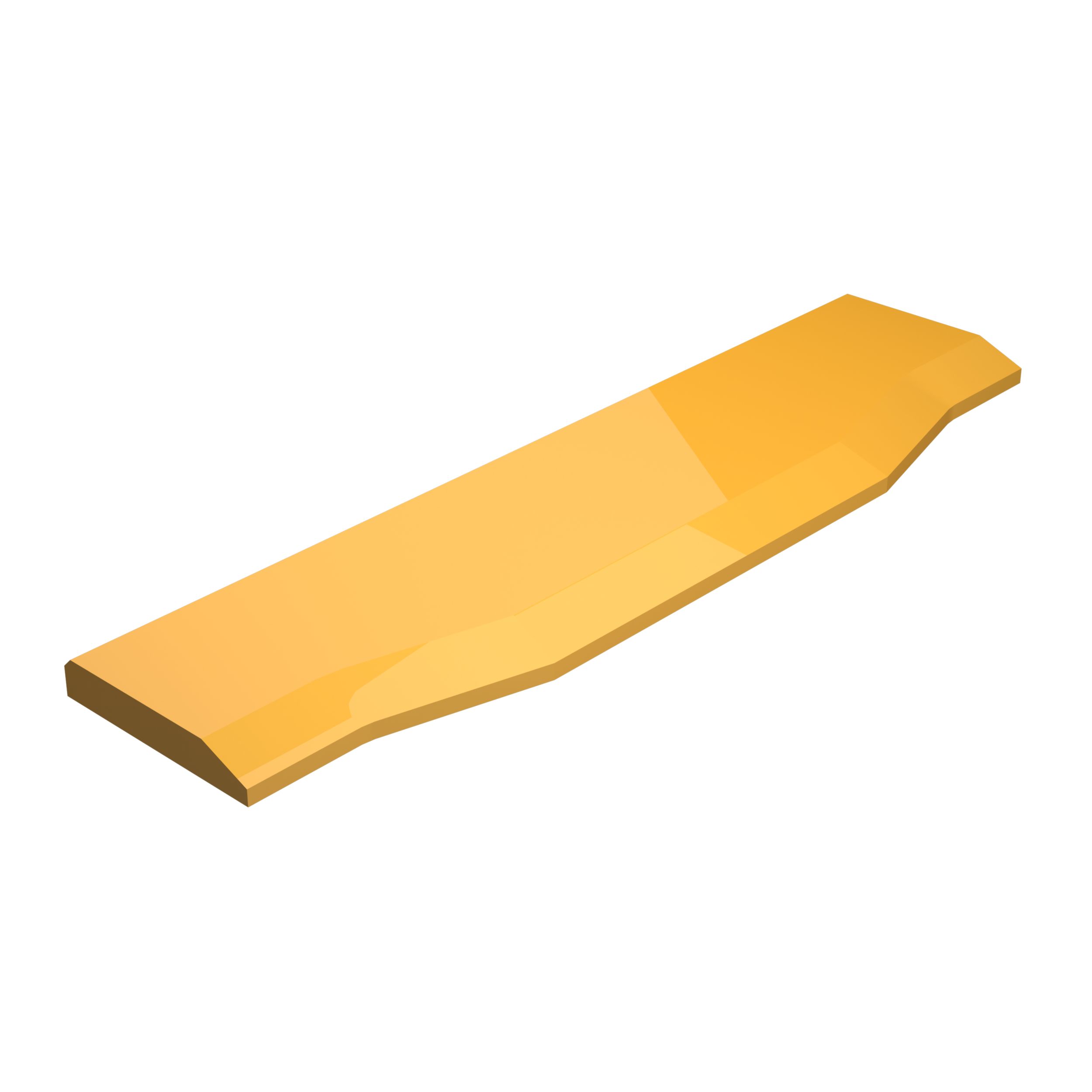 Основная кромка