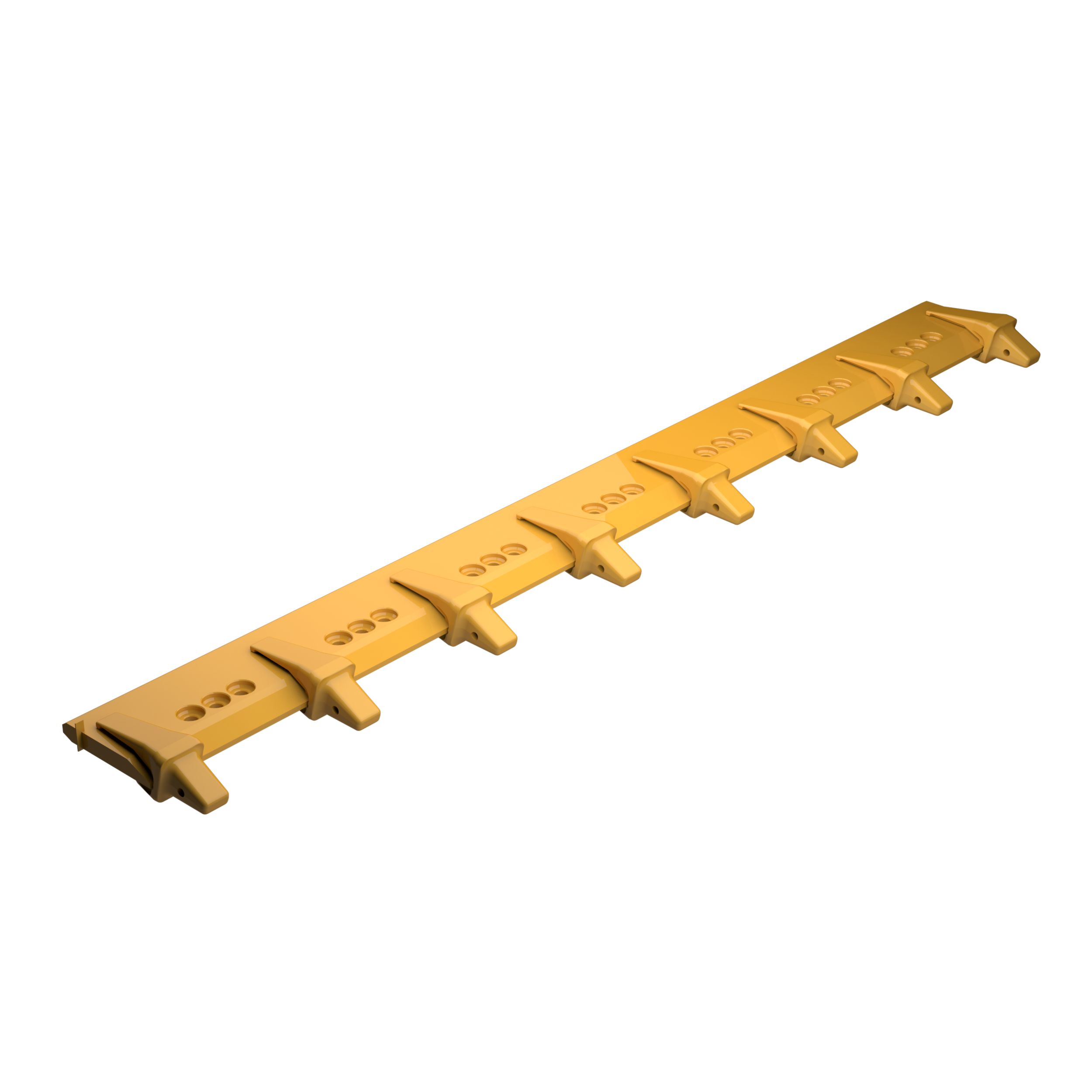 116-7204: Base Edge Assembly 1167204 купить