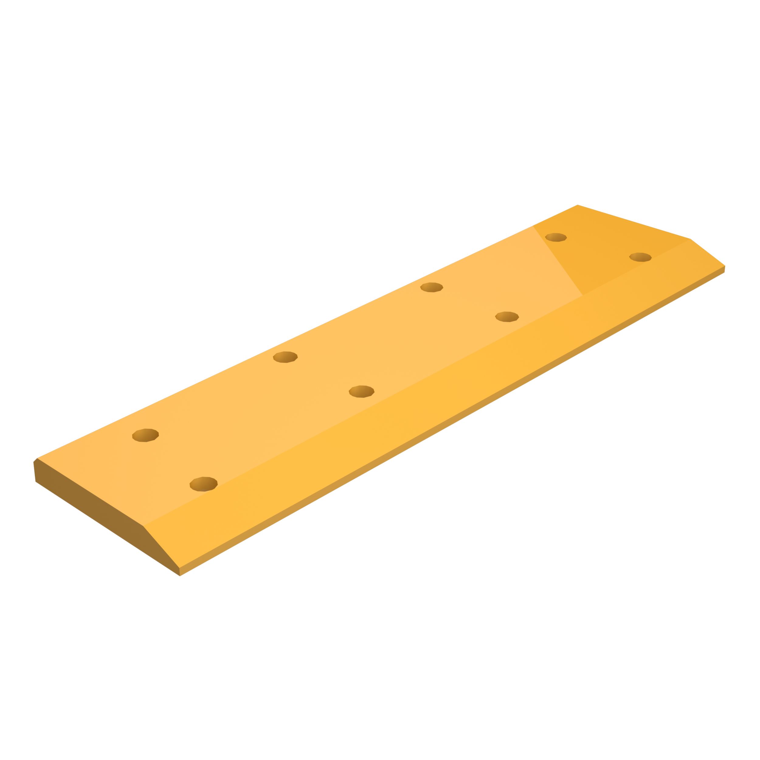 Основная кромка