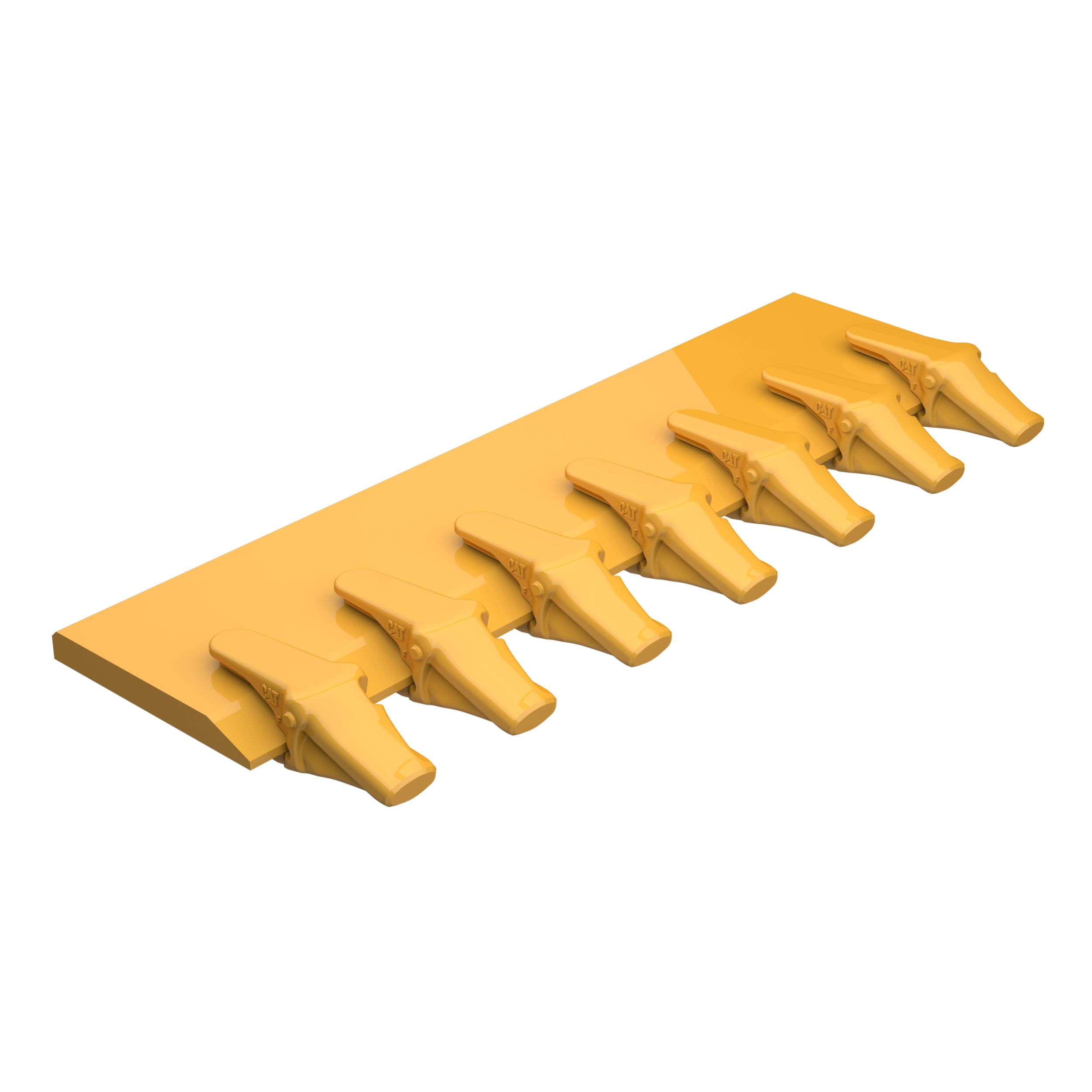 250-0563: Основная кромка