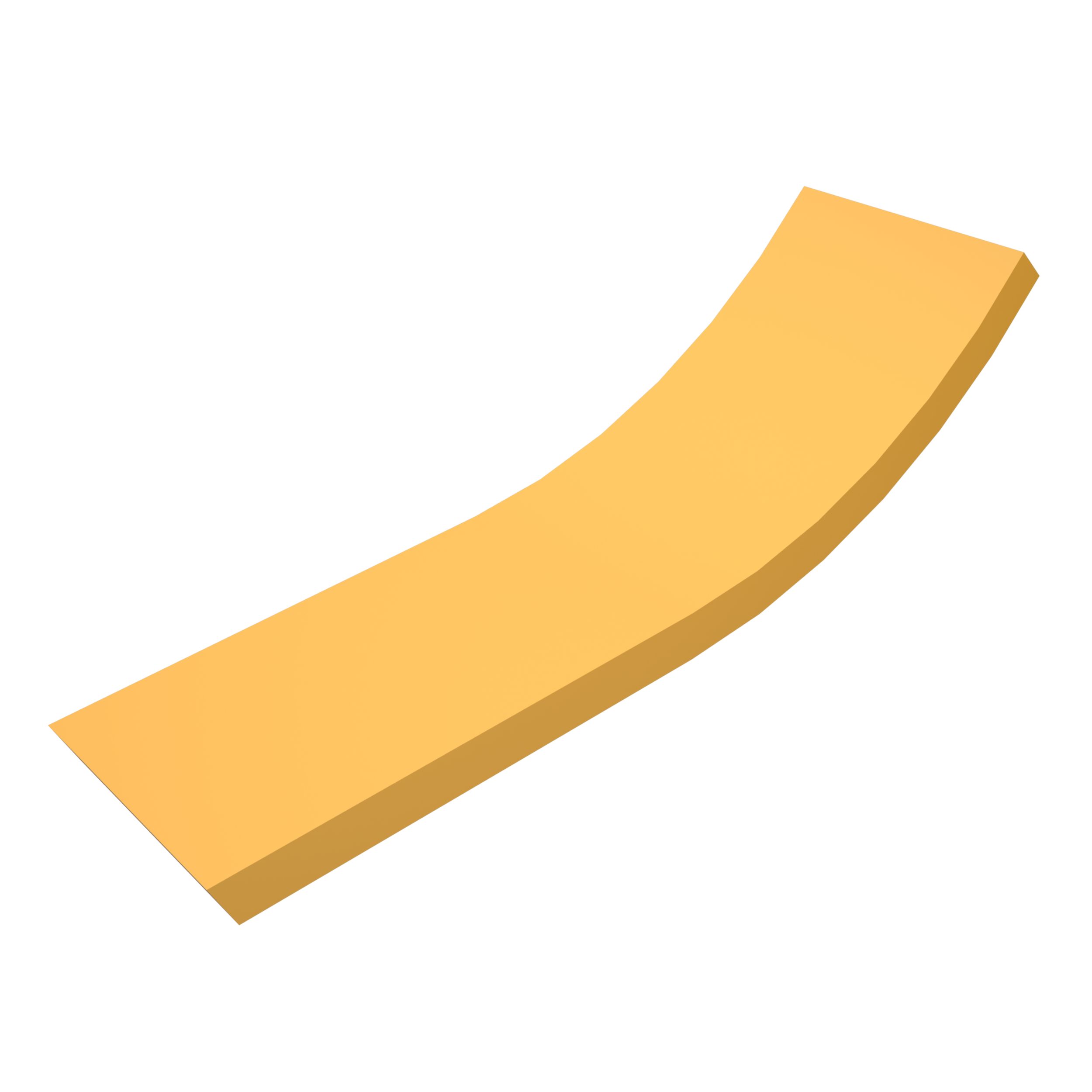 ПРАВАЯ ПЛАСТИНА