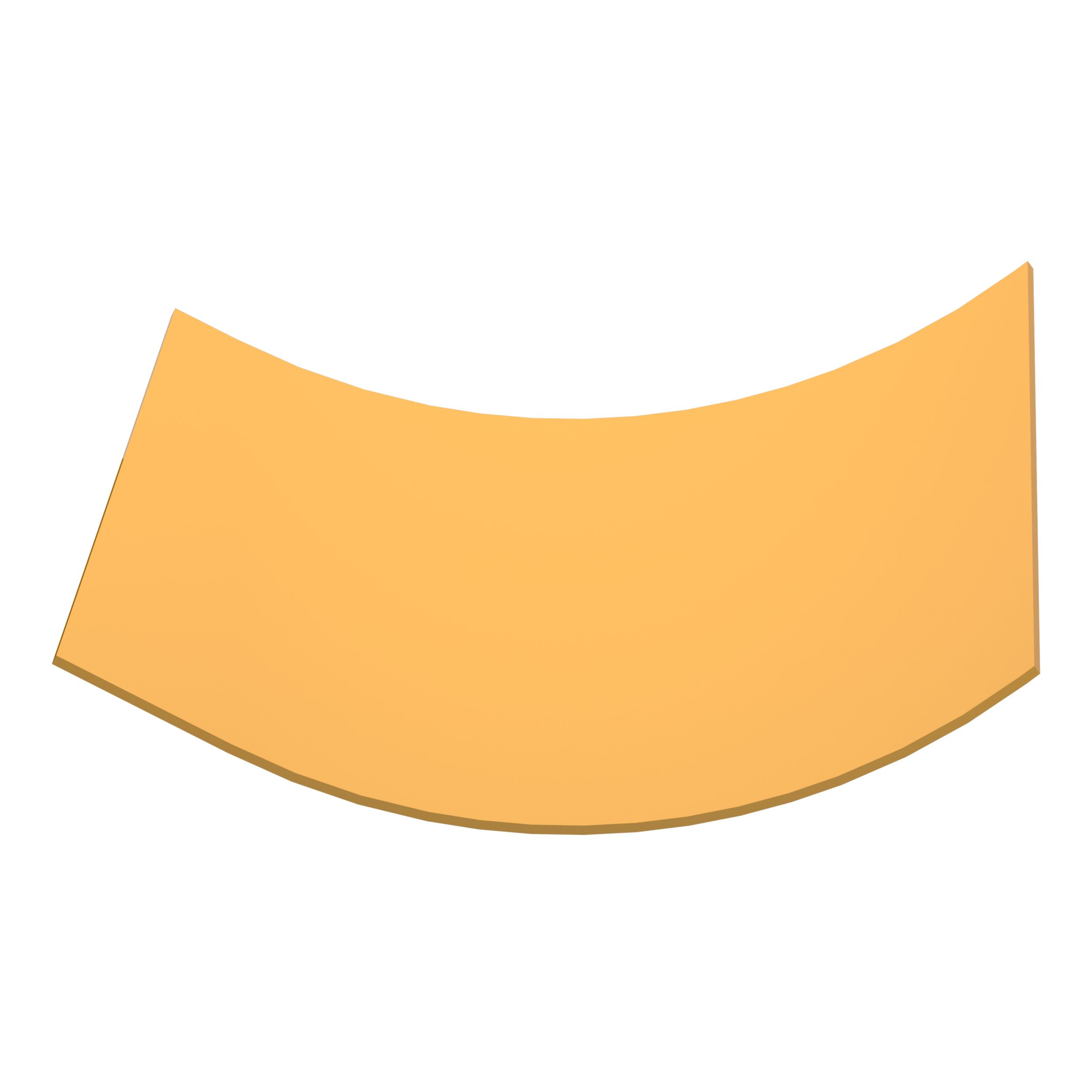 151-7529: Wear Plate LH 1517529 buy