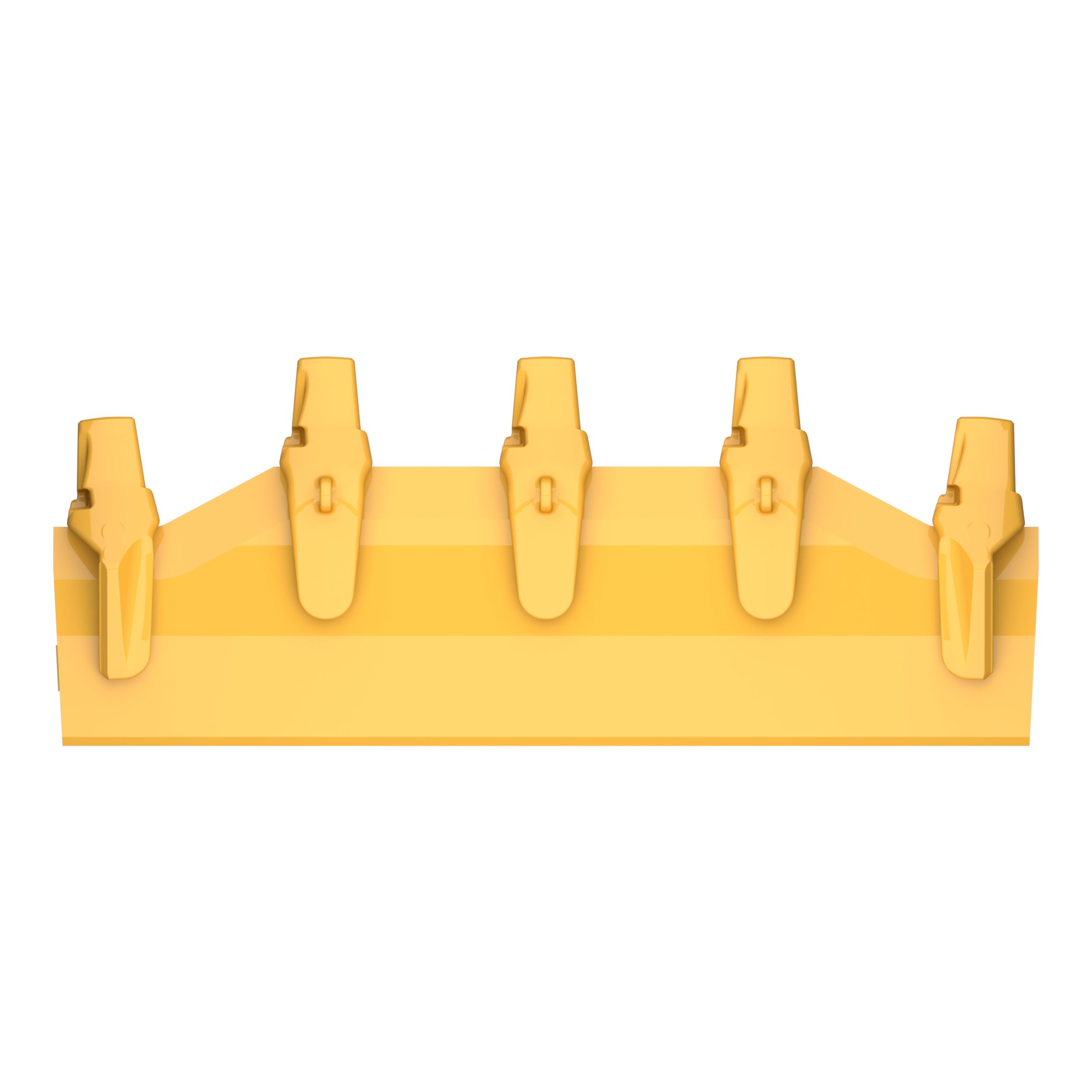 Основная кромка