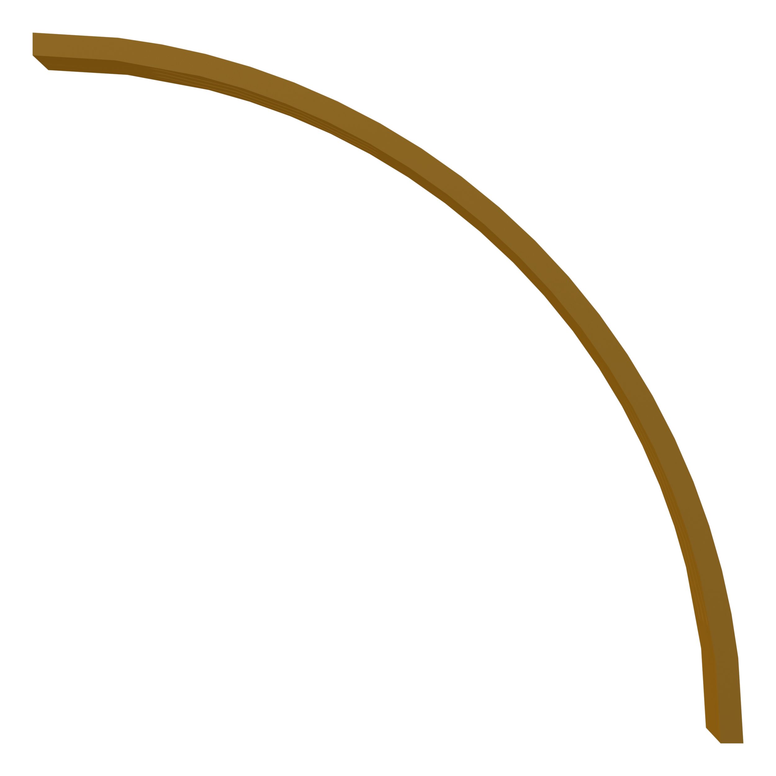 ПЛАСТИНА ИЗНОСНАЯ