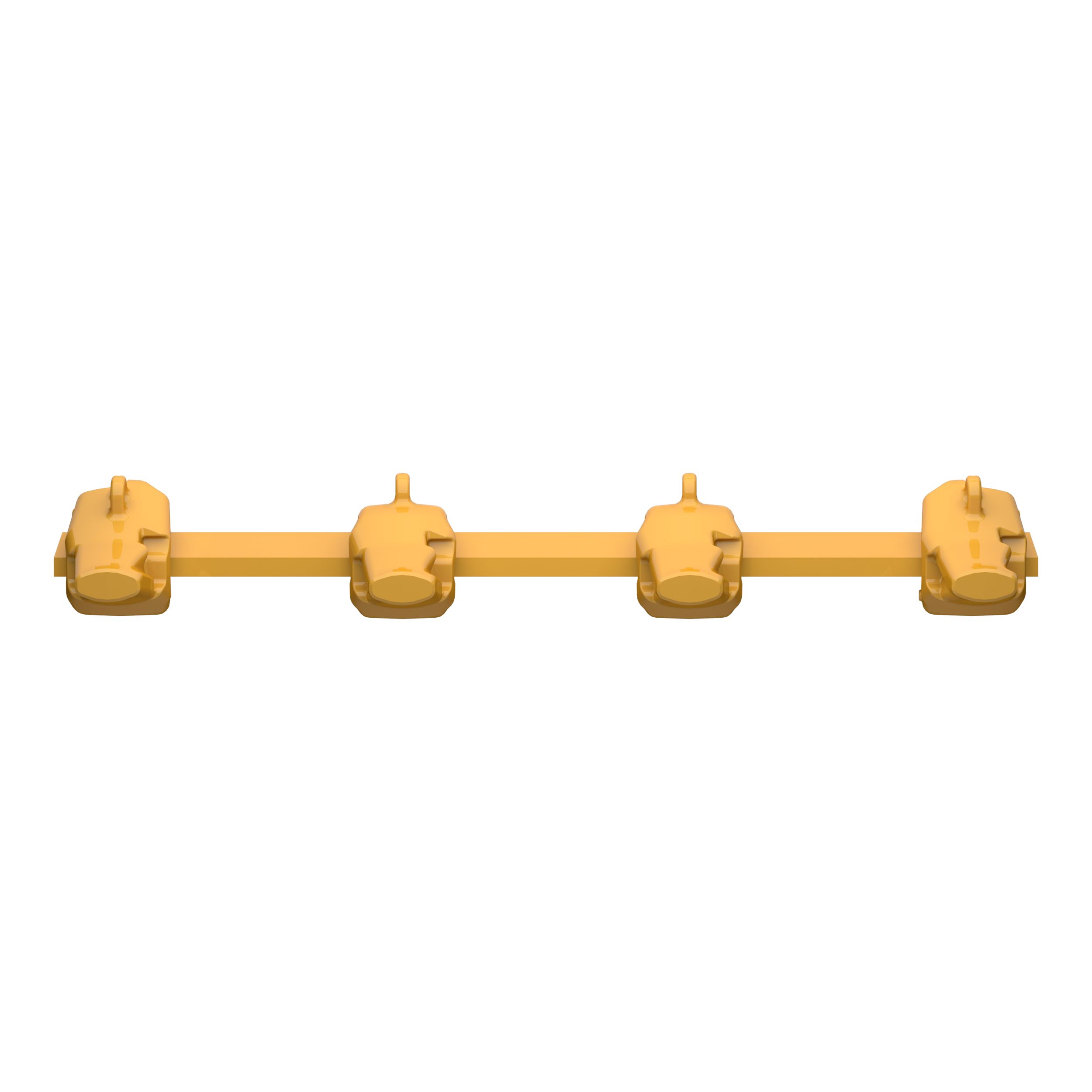 329-1975: Base Edge Assembly 3291975 купить