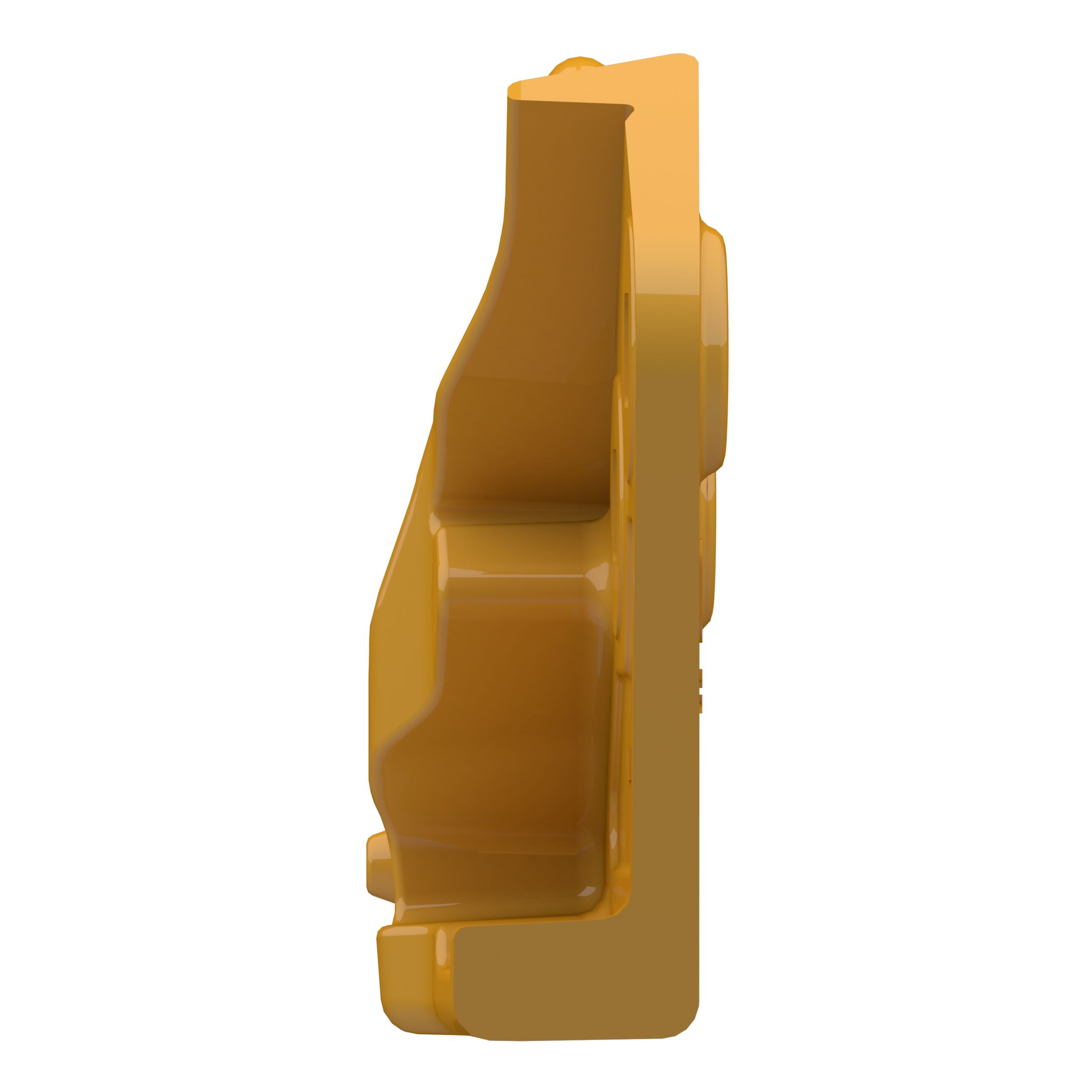 505-4045: Bucket Adapter | Cat® Parts Store