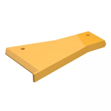 101-9373: Sidebar