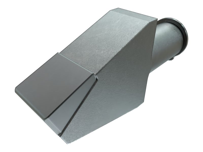 КОРОНКА В СБОРЕ