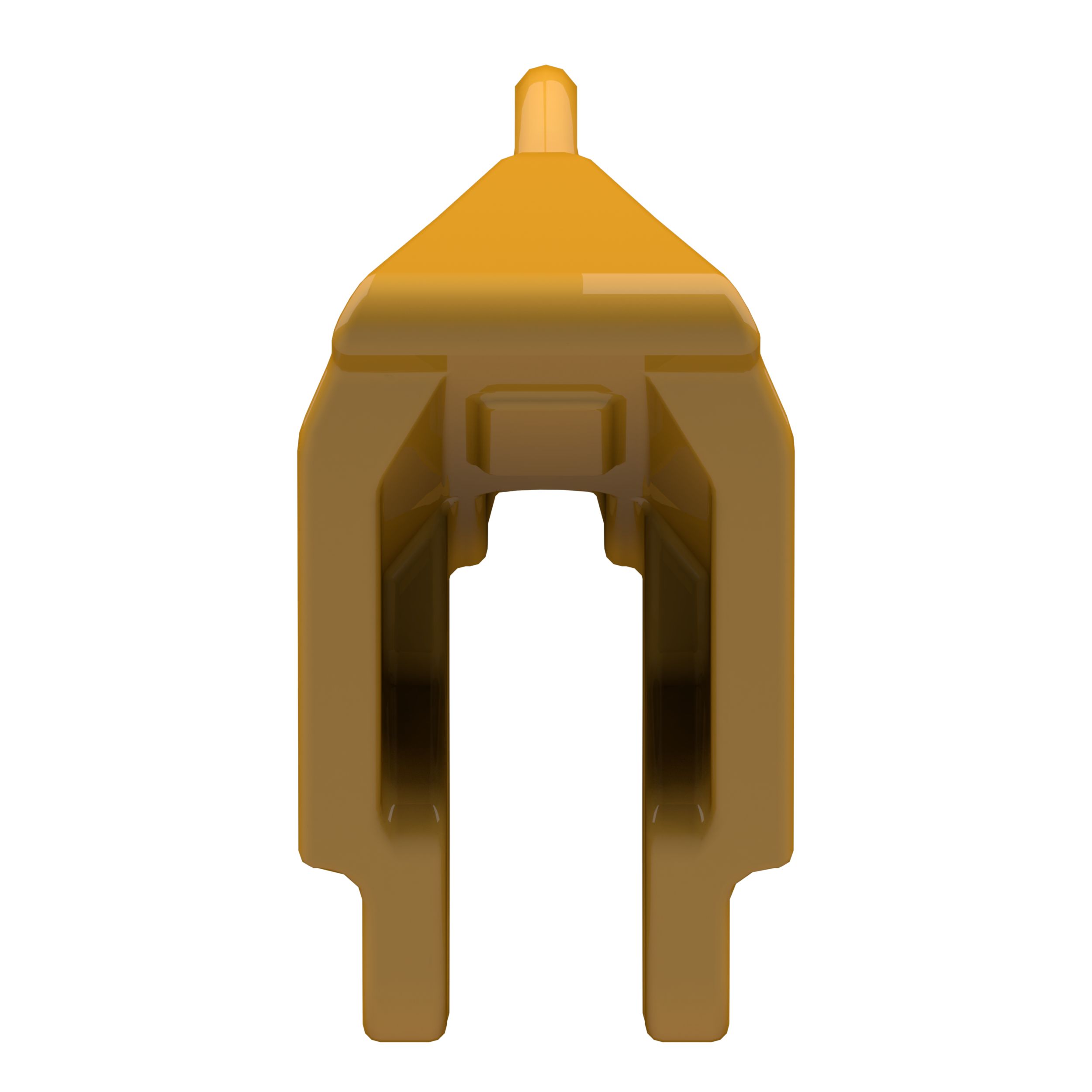 МЕТАЛЛИЧЕСКАЯ ЗАЩИТНАЯ ПЛАСТИНА