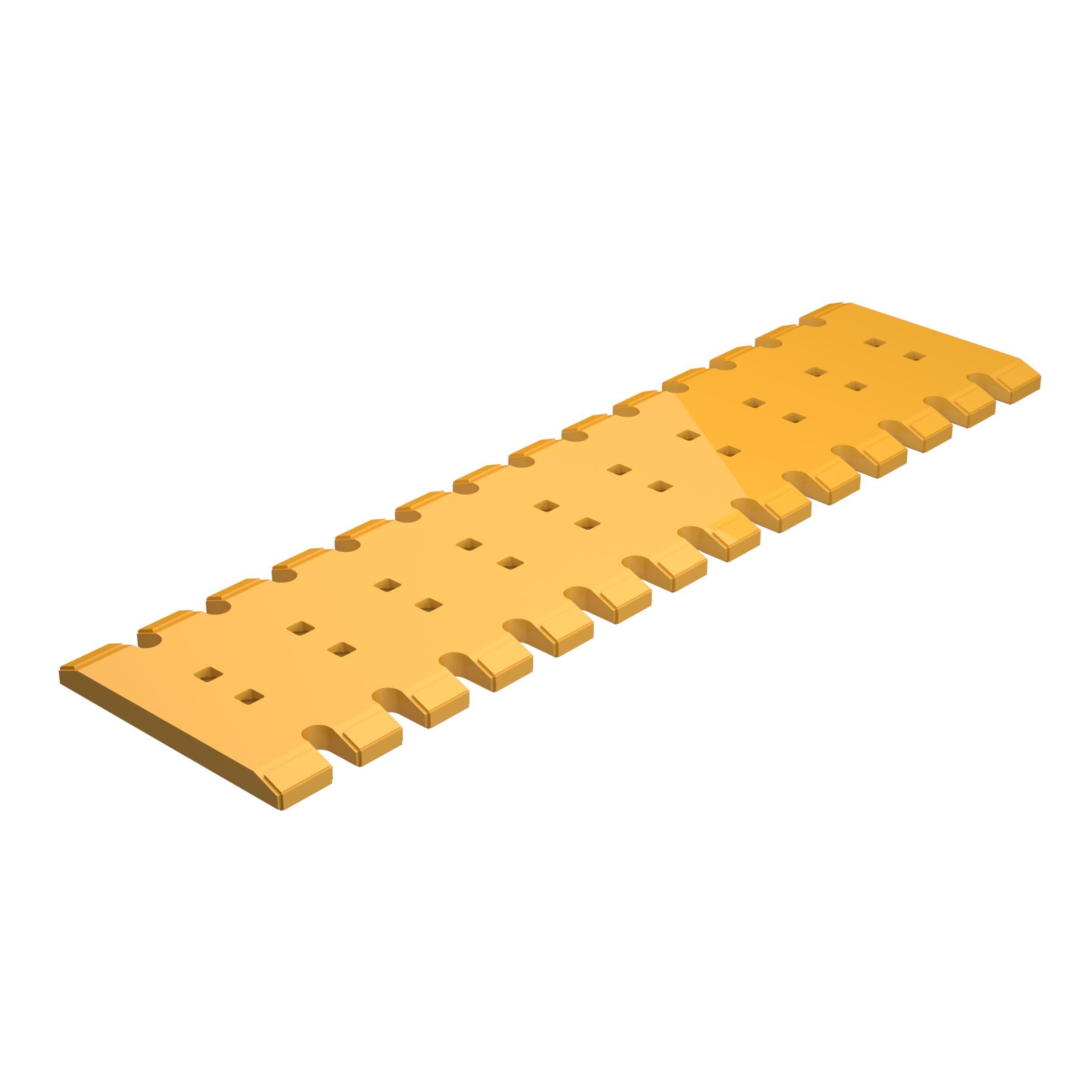 РЕЖУЩАЯ КРОМКА