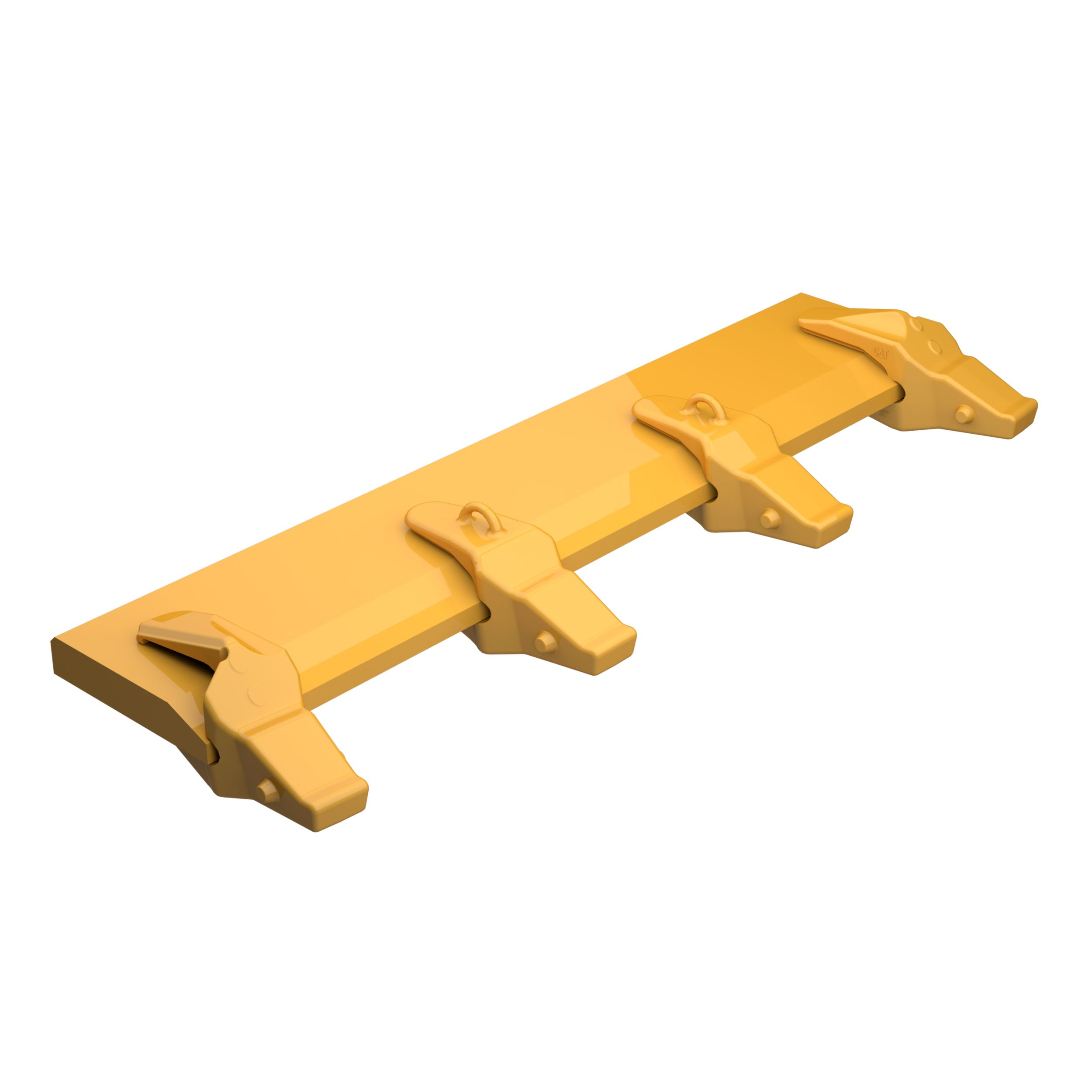 519-5385: Основная кромка