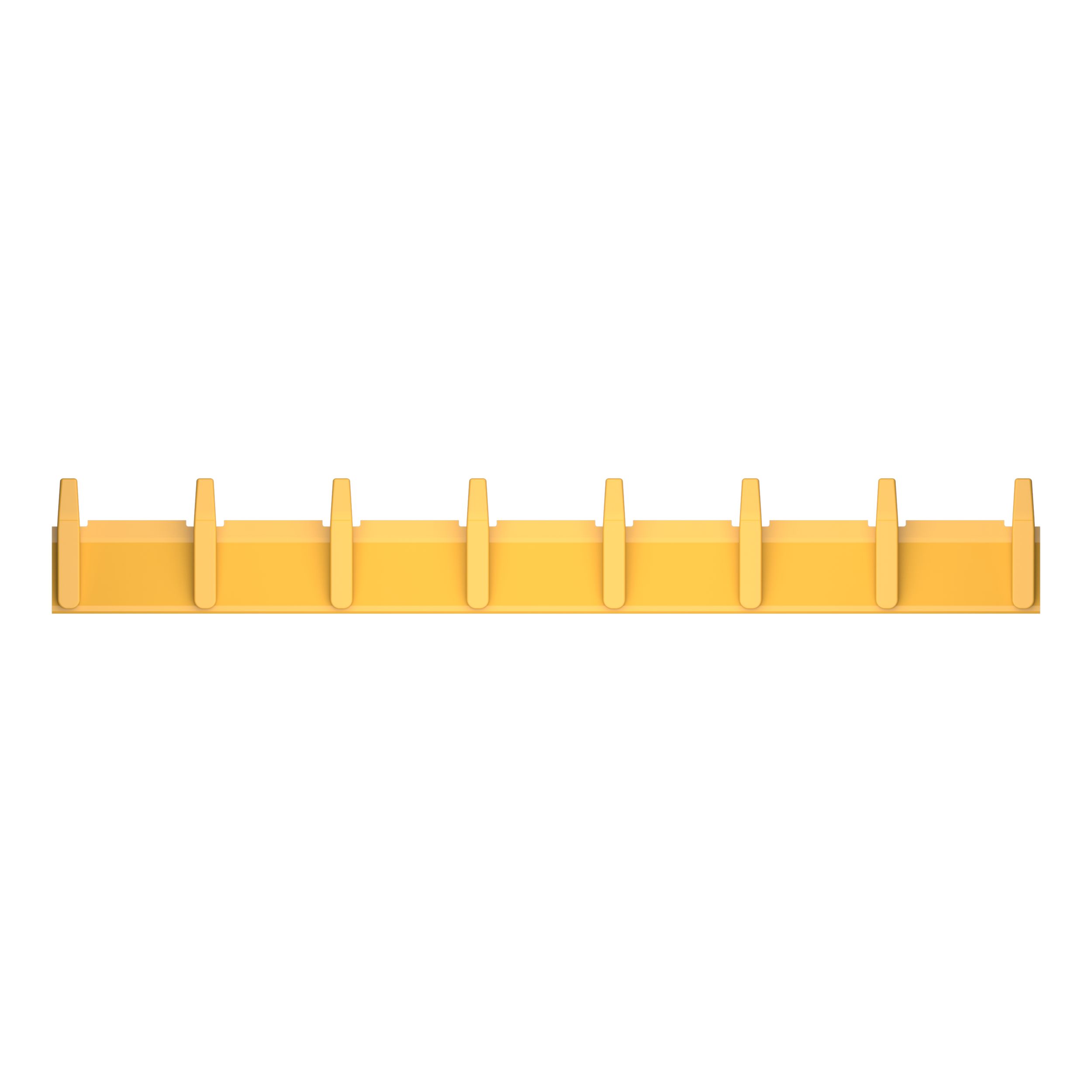 6W-4599: Base Edge Assembly 6W4599 купить