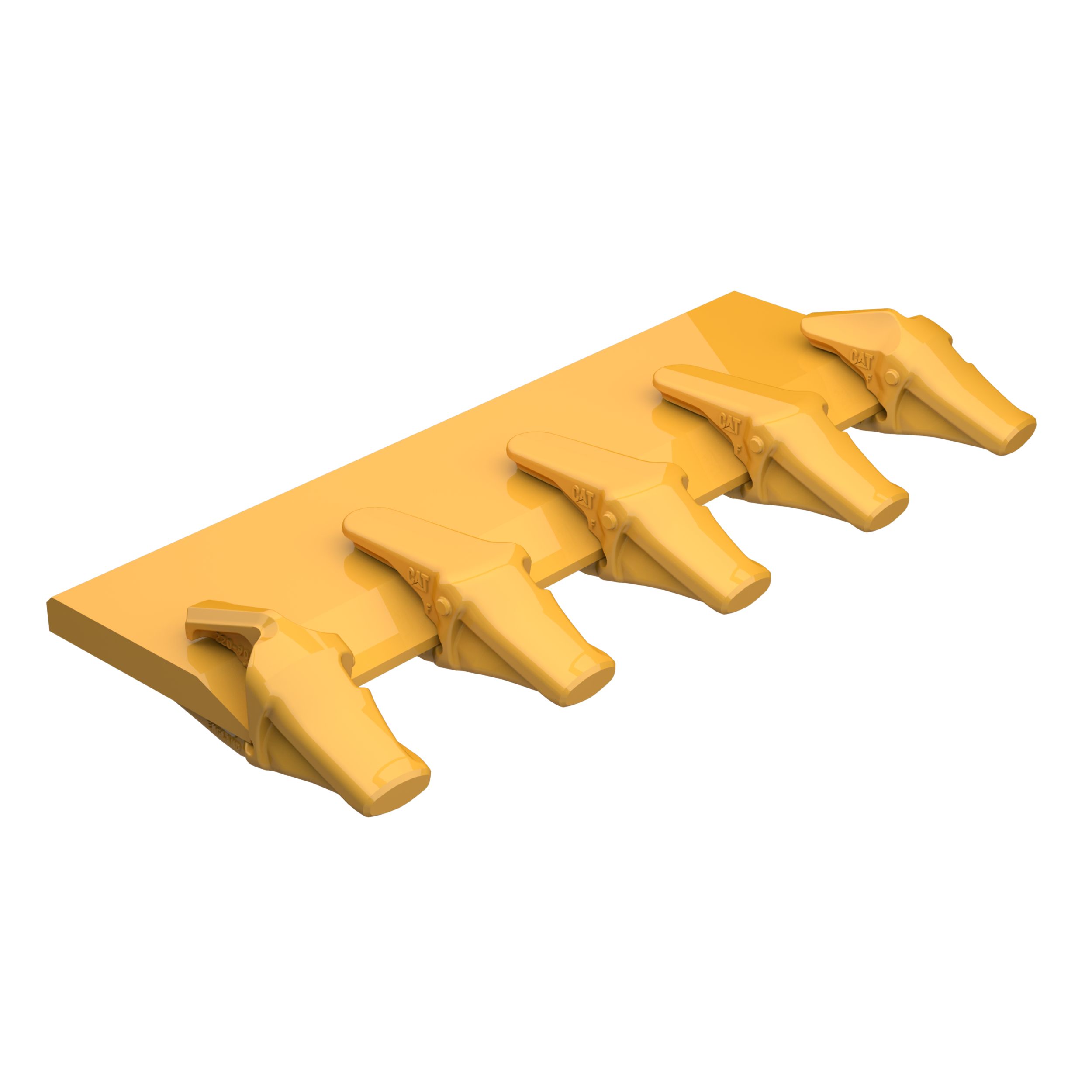 Основная кромка