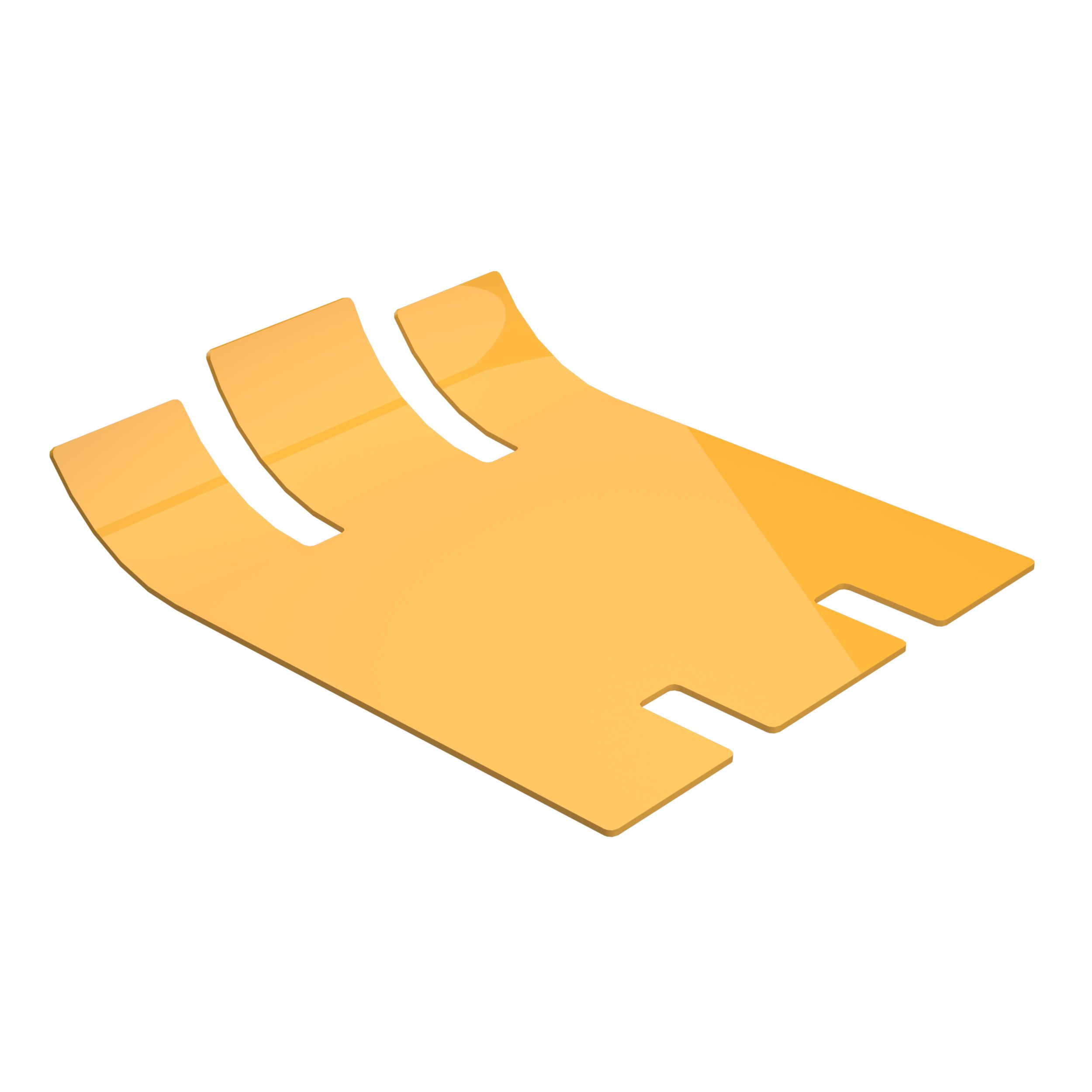 318-2604: PLATE-WEAR 3182604 купить