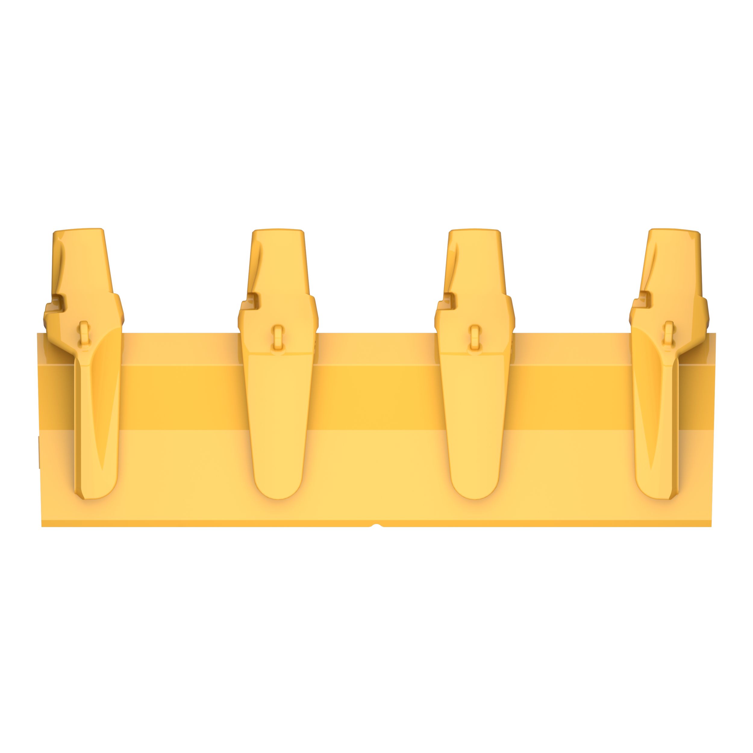 Основная кромка