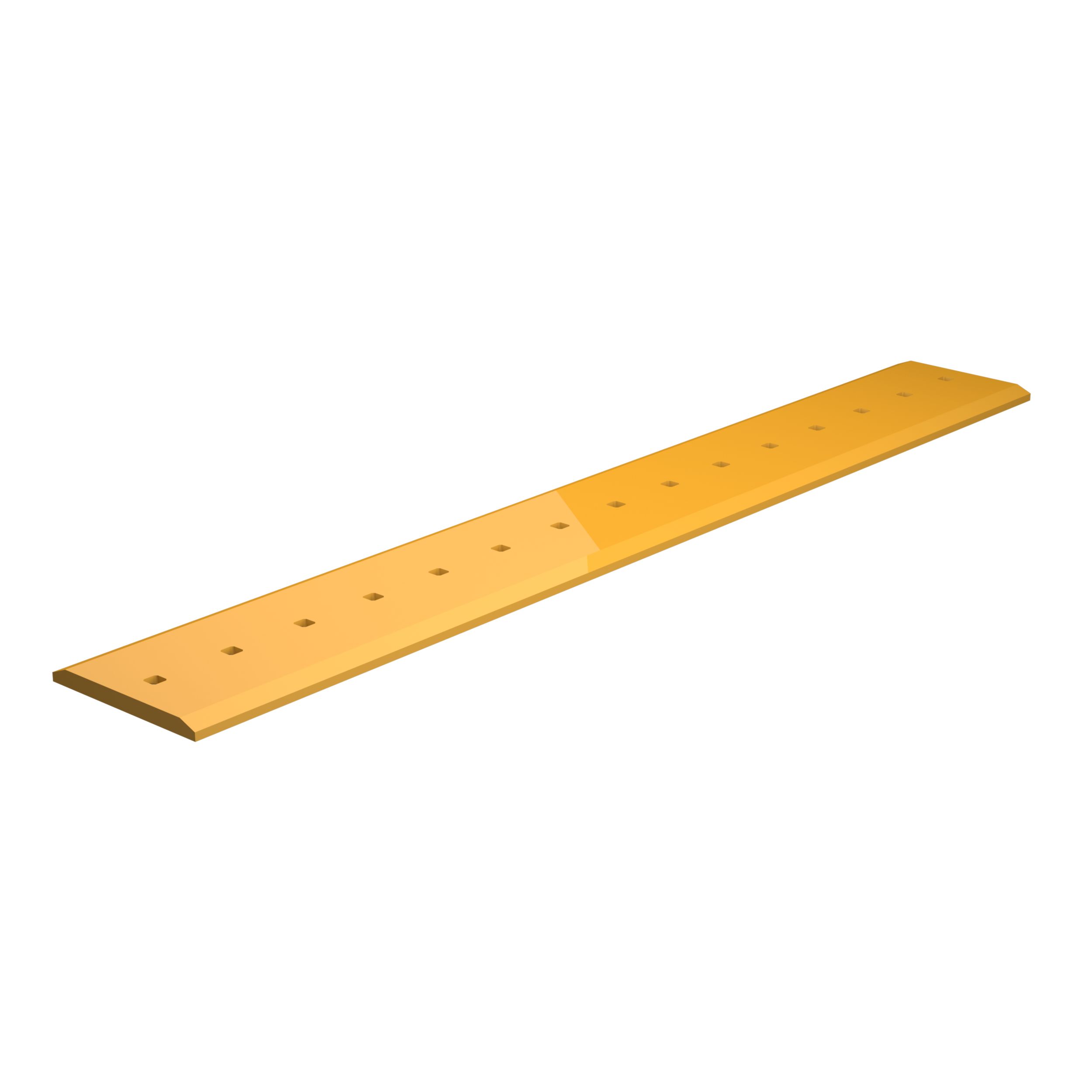 4T-2980: Режущая кромка