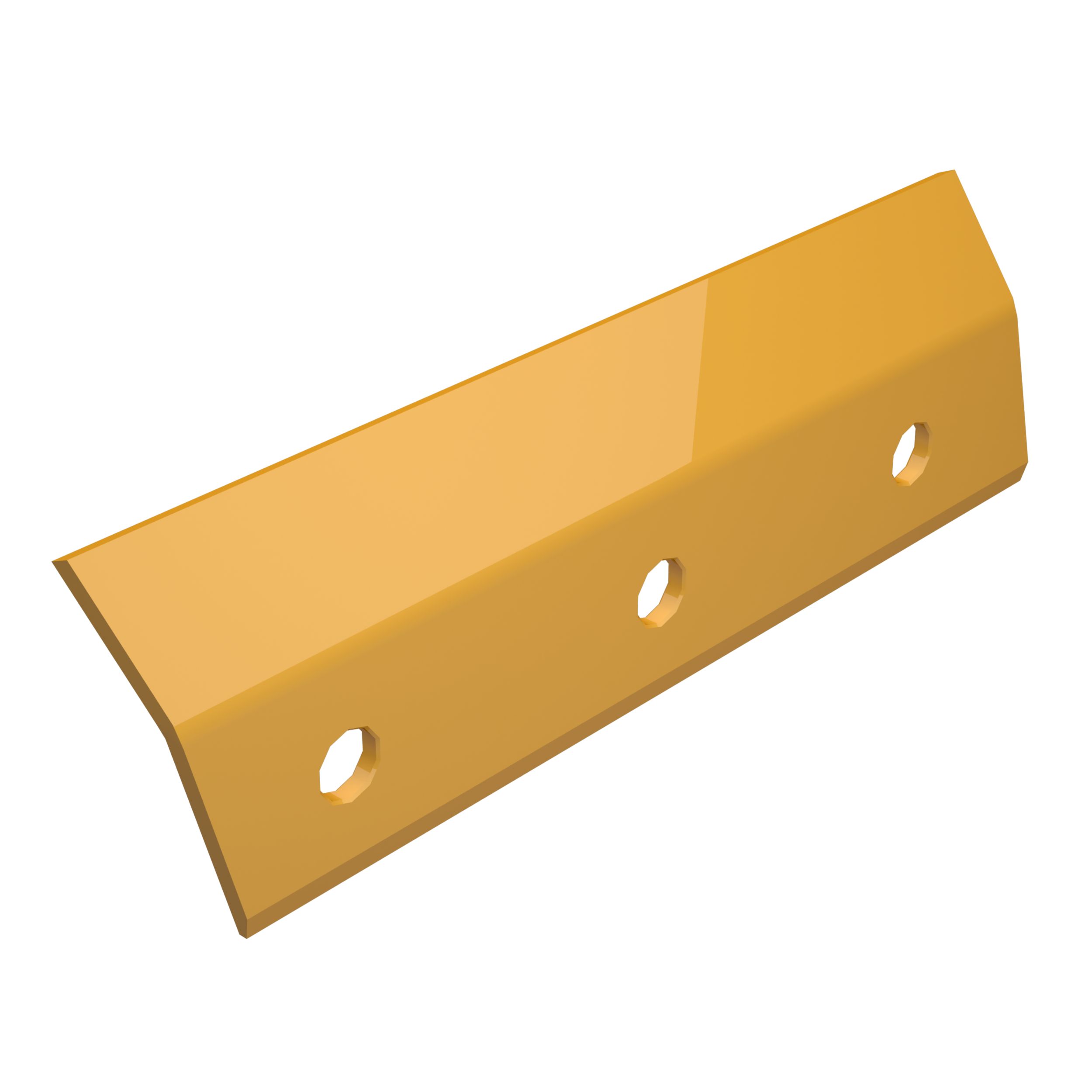 ИЗНОСНАЯ ПЛАСТИНА